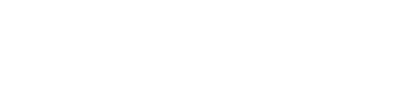 Momon Construction Logo
