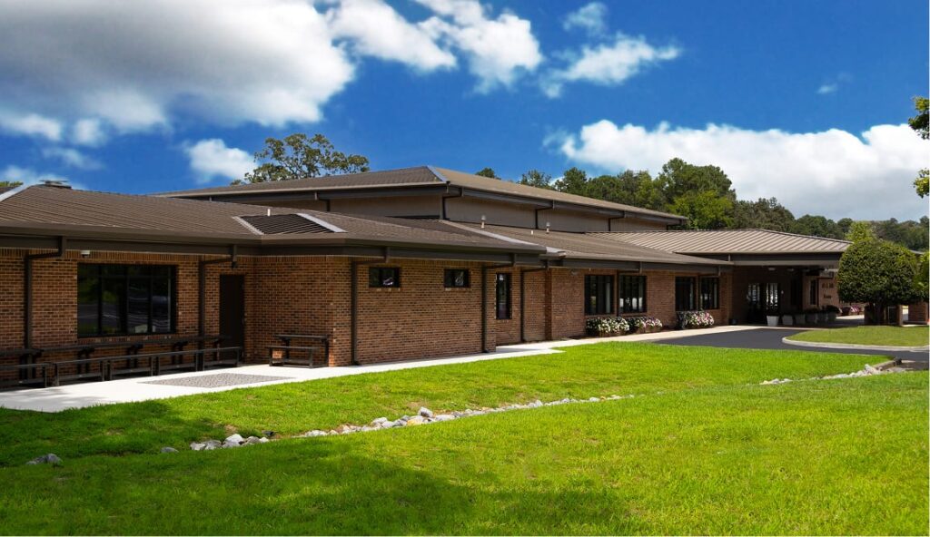 4 John Coble Elementary Addition Thumb