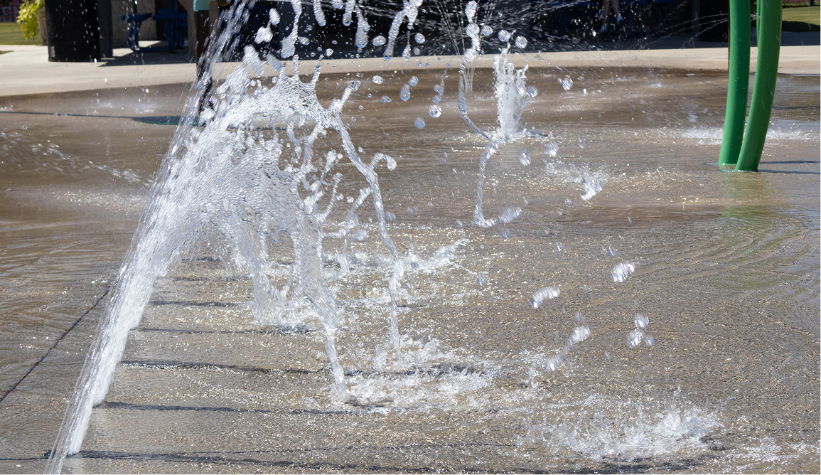 7 Gordon Co Splash Pad Thumb