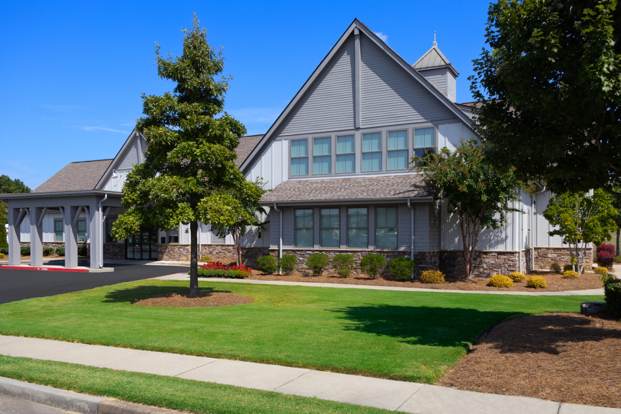 AdventHealth Adairsville 001 1 scaled