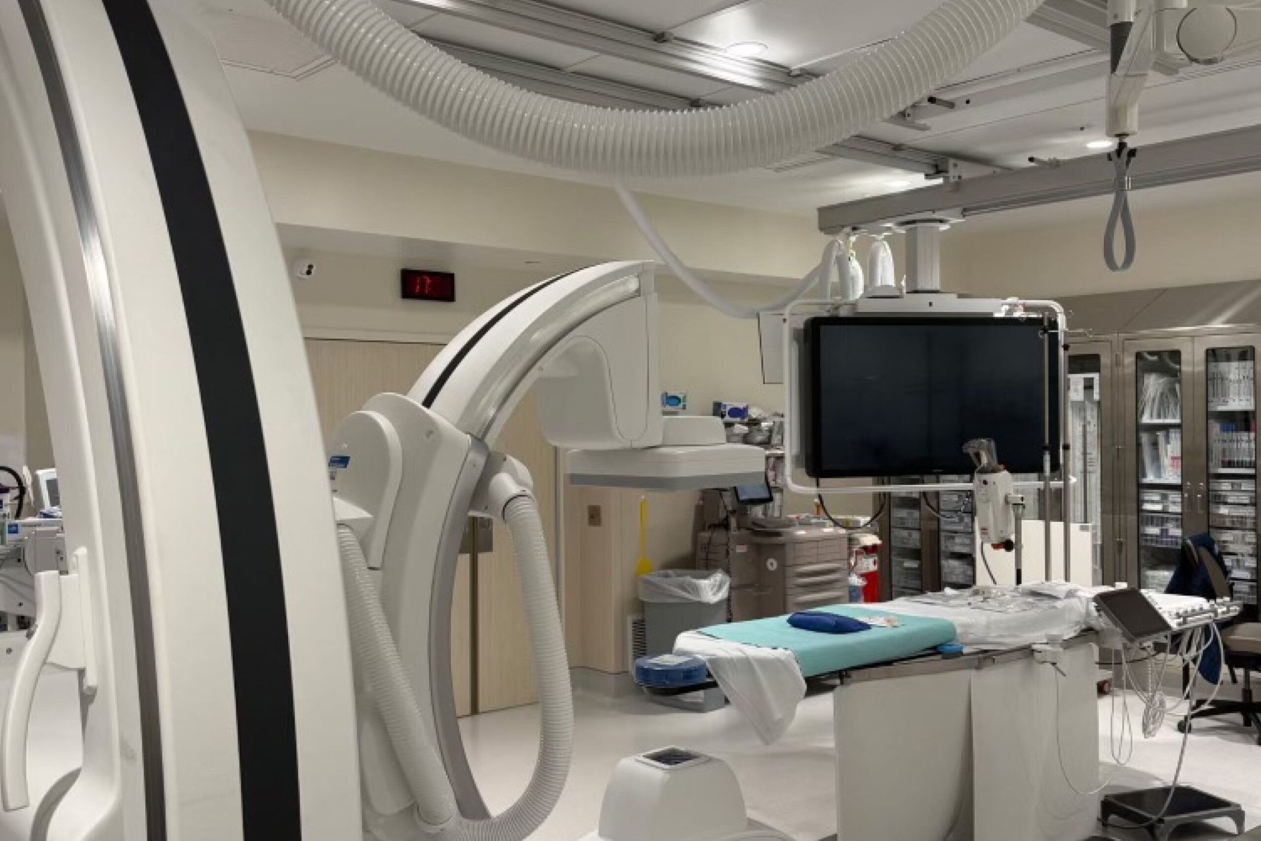 AdventHealth Redmond OR 002 scaled