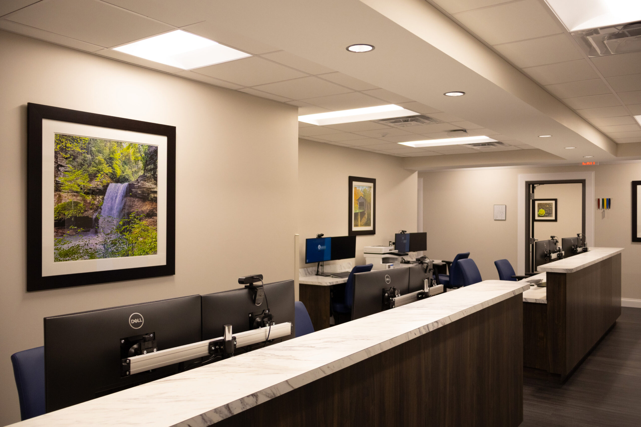 AdvertHealth Cartersville MOB 002 scaled