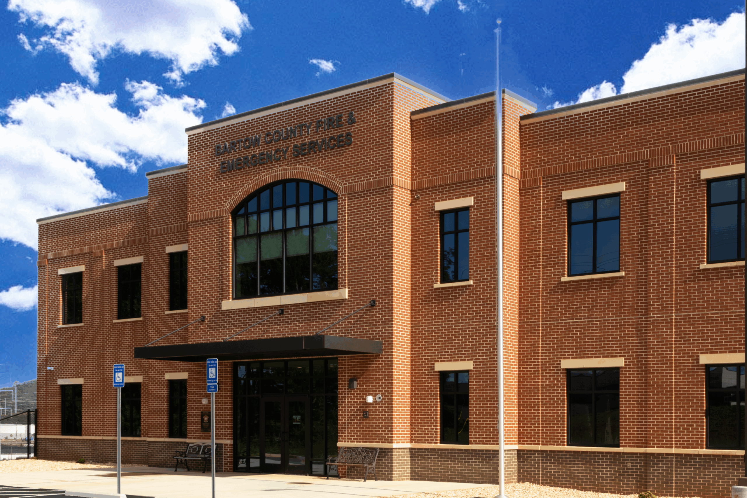 Bartow County EMS 001 scaled