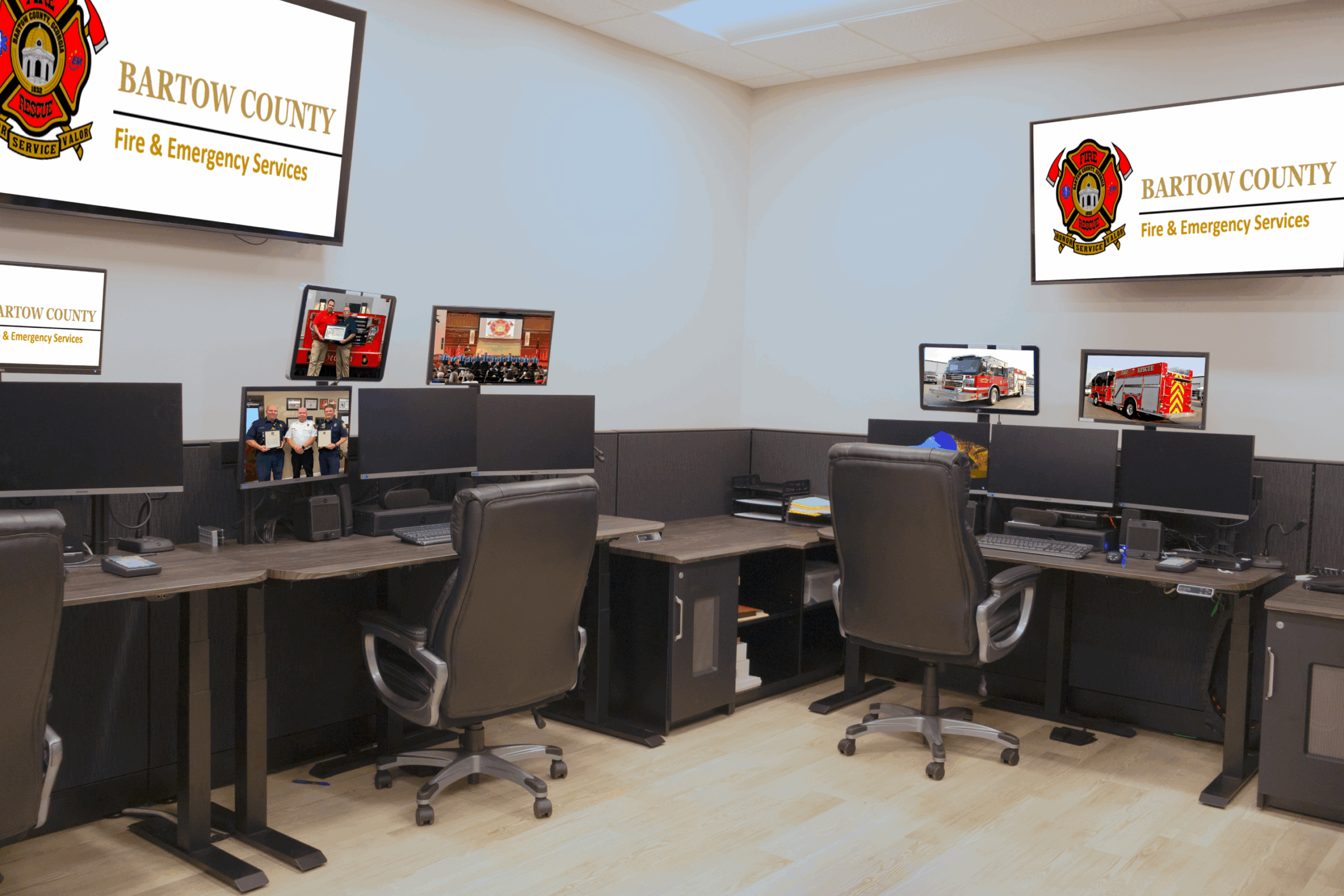 Bartow County EMS 004 scaled