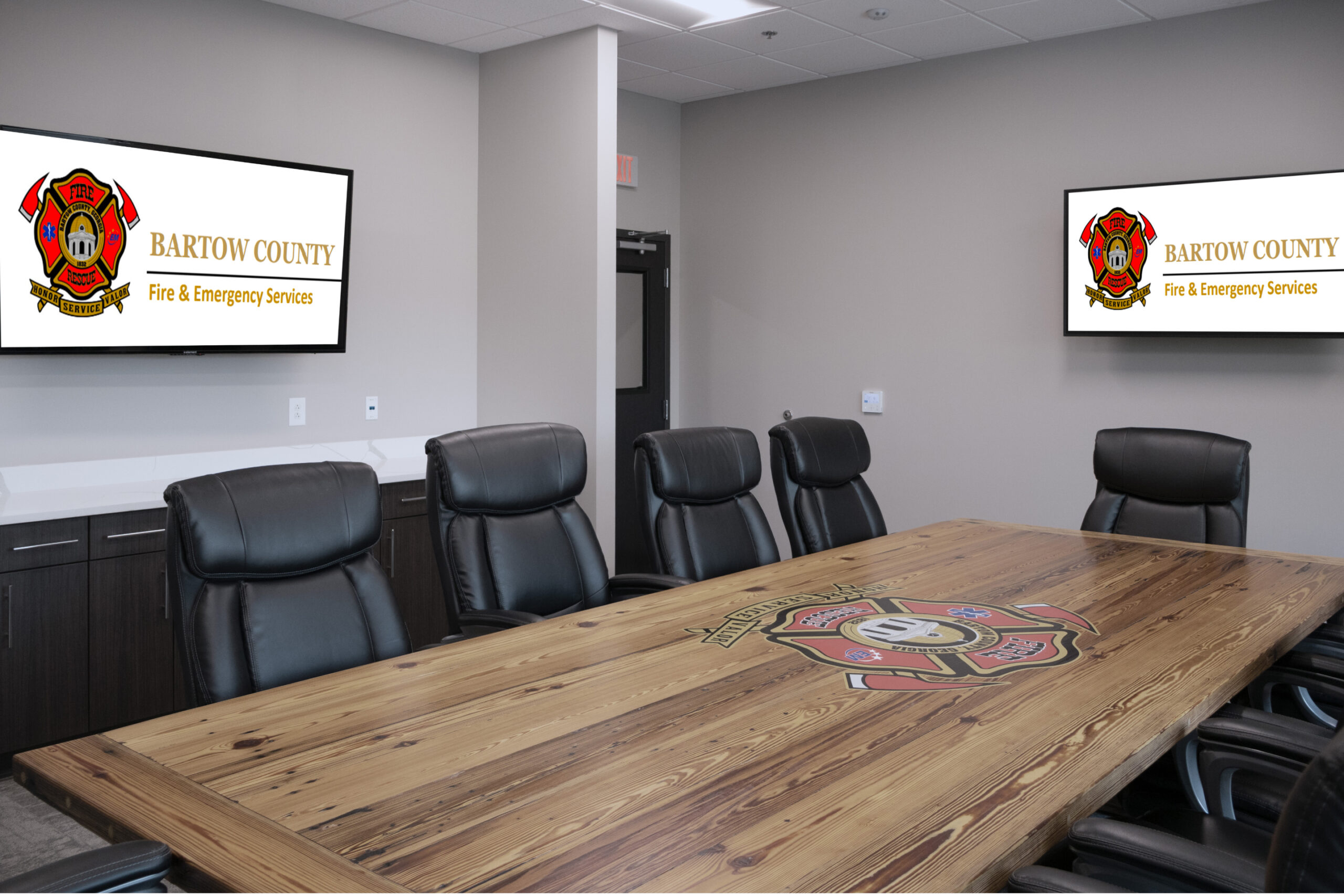 Bartow County EMS 005 V2 scaled