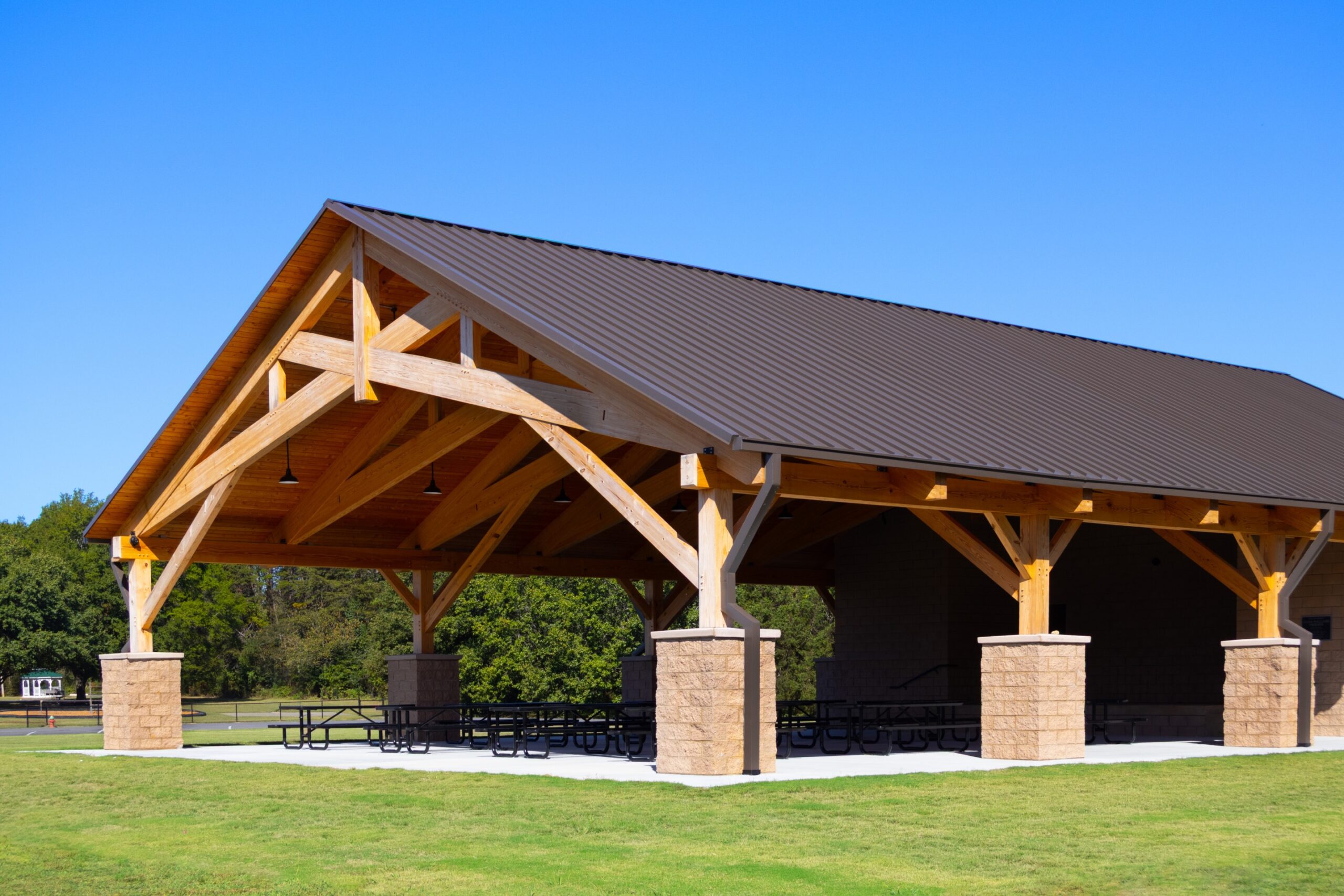 City of Varnell Pavilion 001 scaled