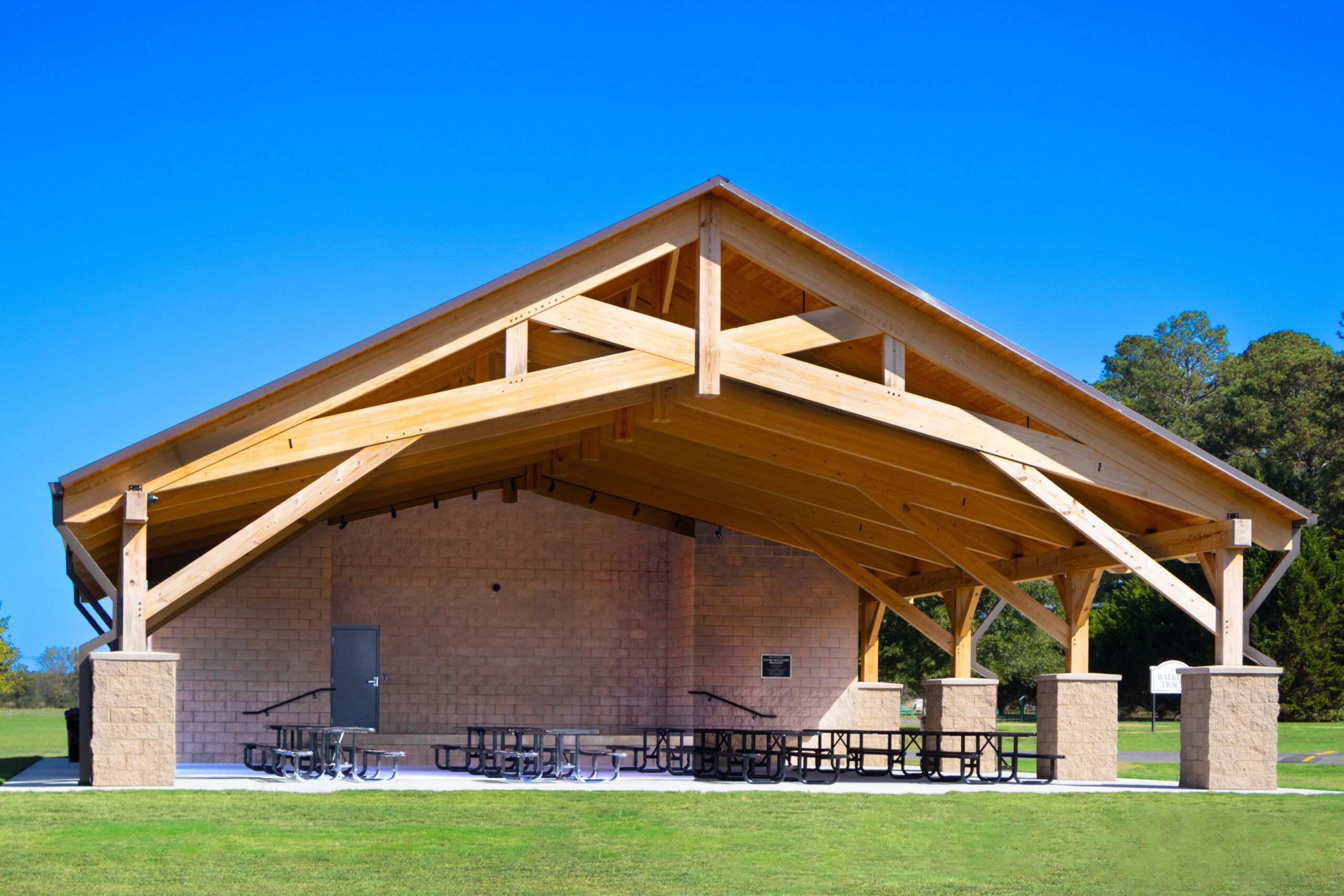 City of Varnell Pavilion 002 scaled