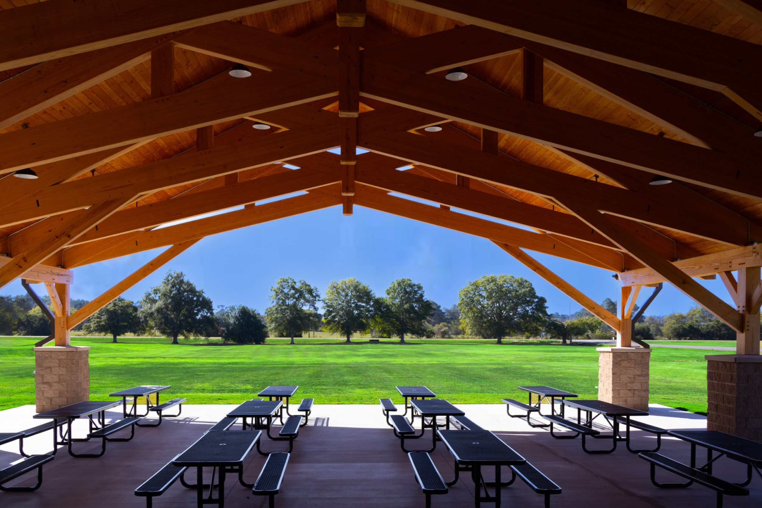 City of Varnell Pavilion 003 scaled