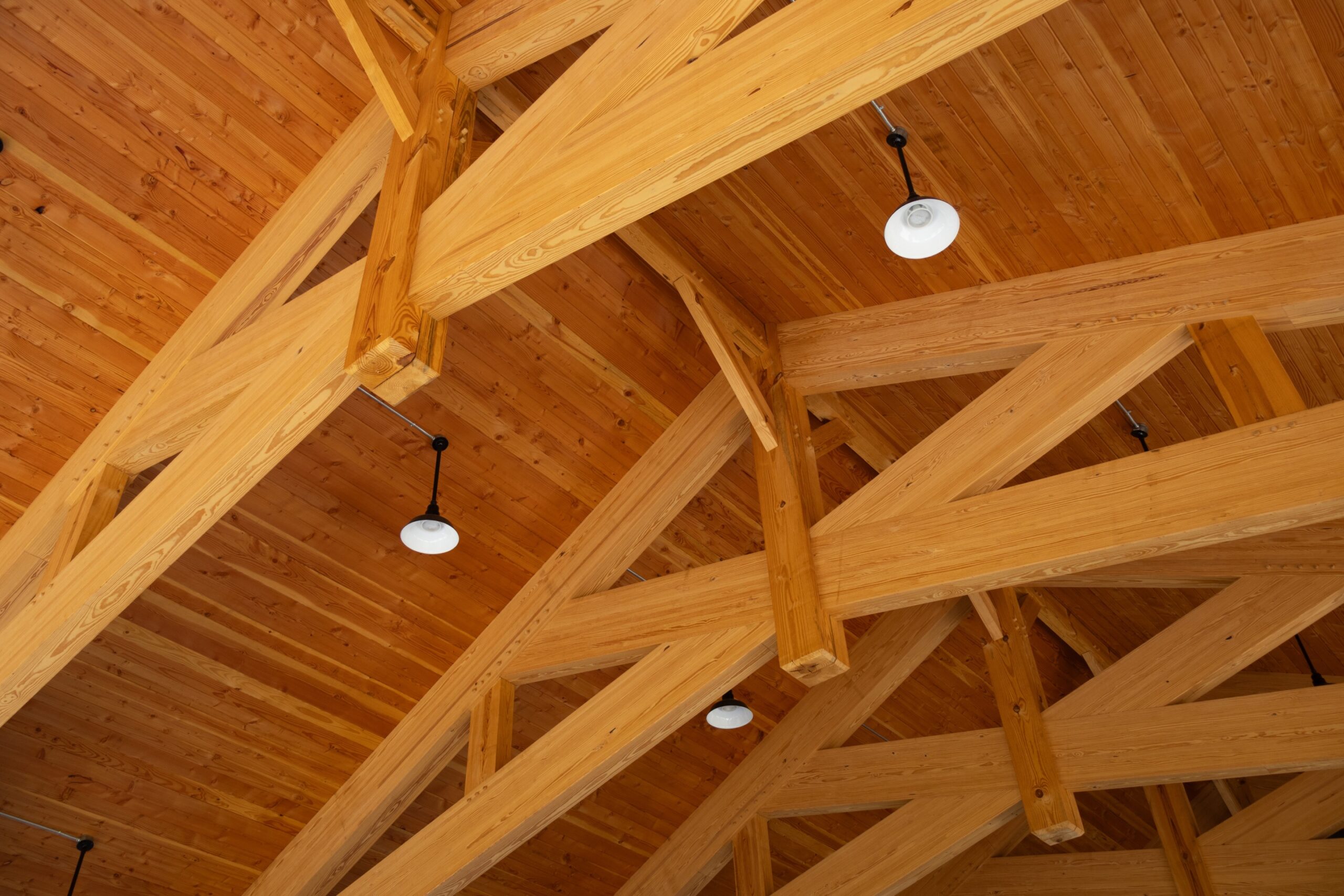 City of Varnell Pavilion 005 scaled