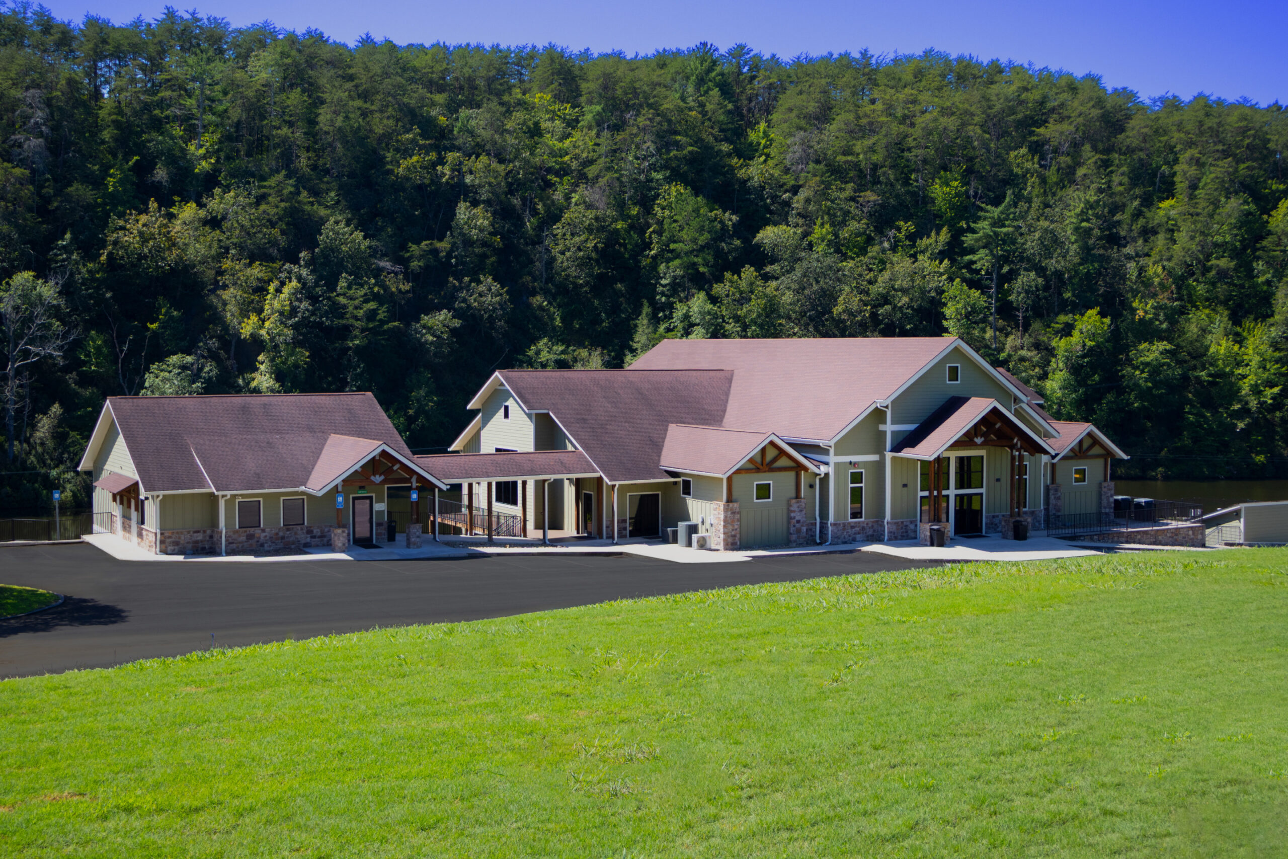 Cohutta Springs Life Center 001 scaled