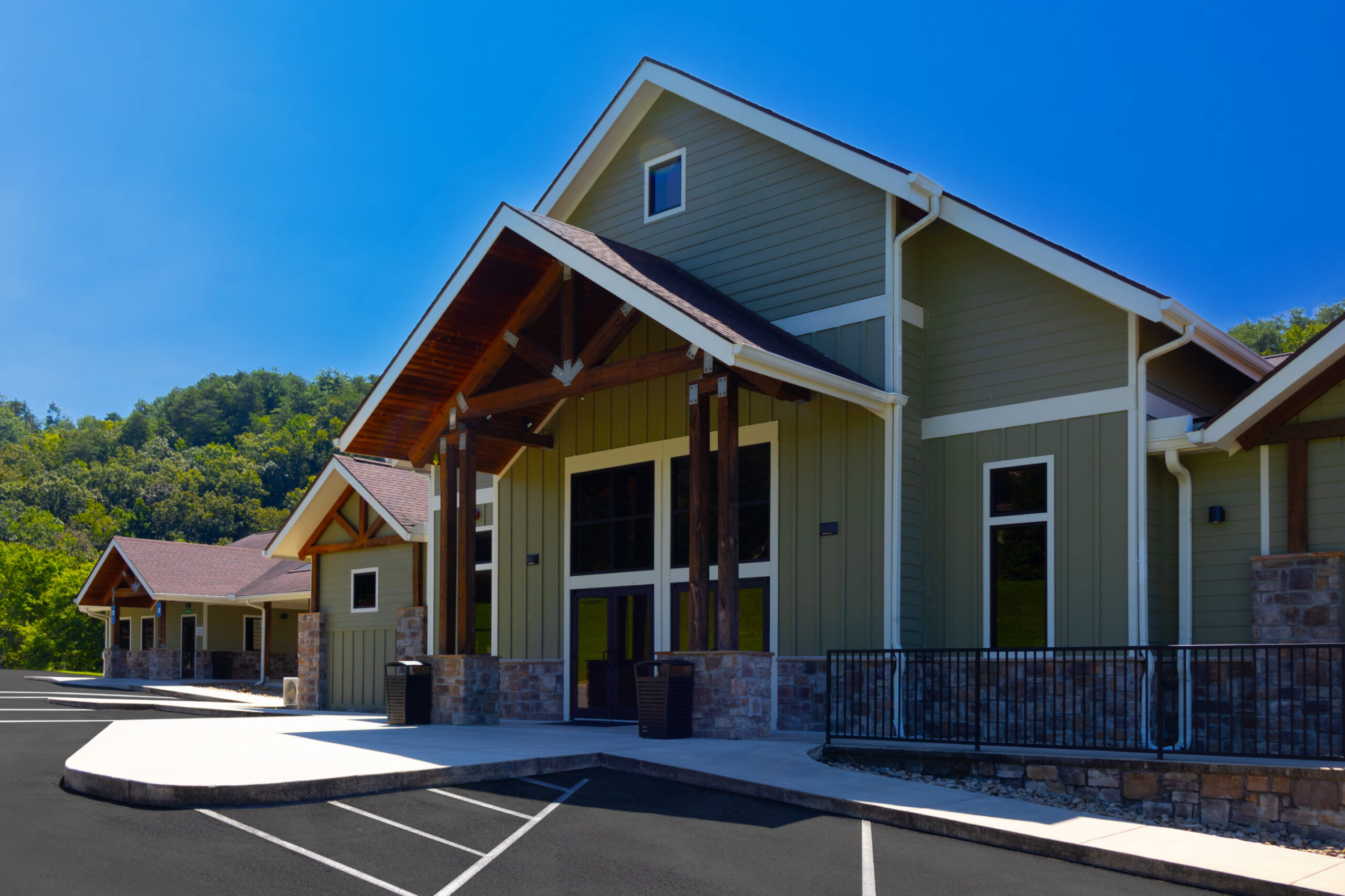 Cohutta Springs Life Center 002 scaled