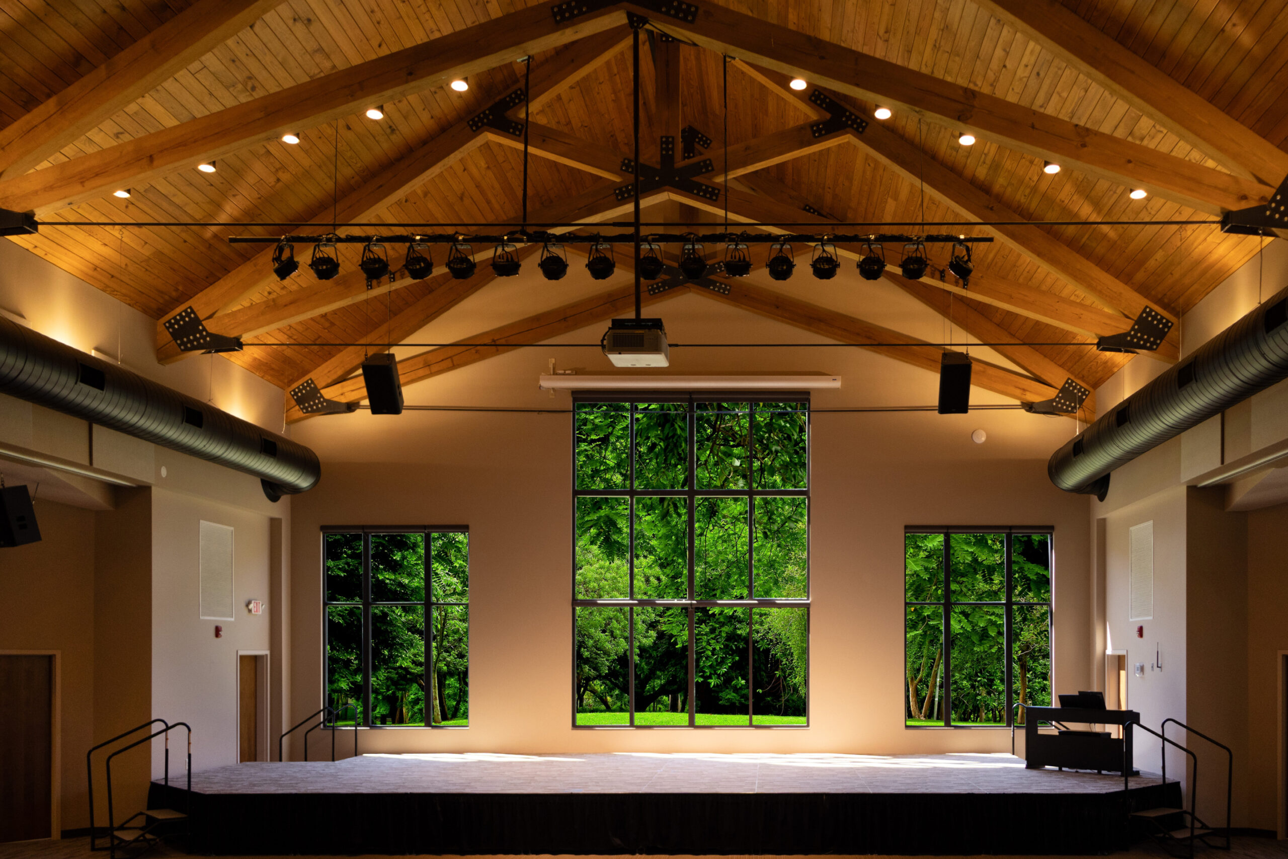 Cohutta Springs Life Center 004 scaled