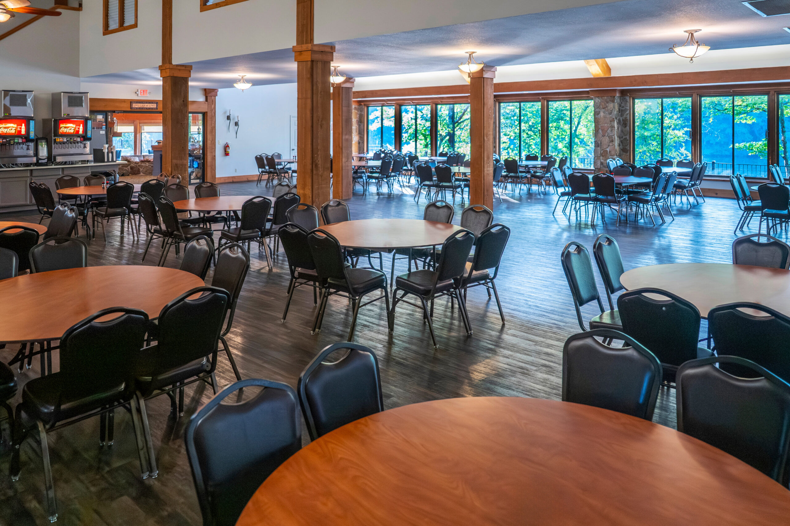 Cohutta Springs Life Center 005 scaled