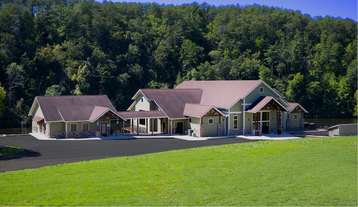 Cohutta Springs Life Center 006 Thumb