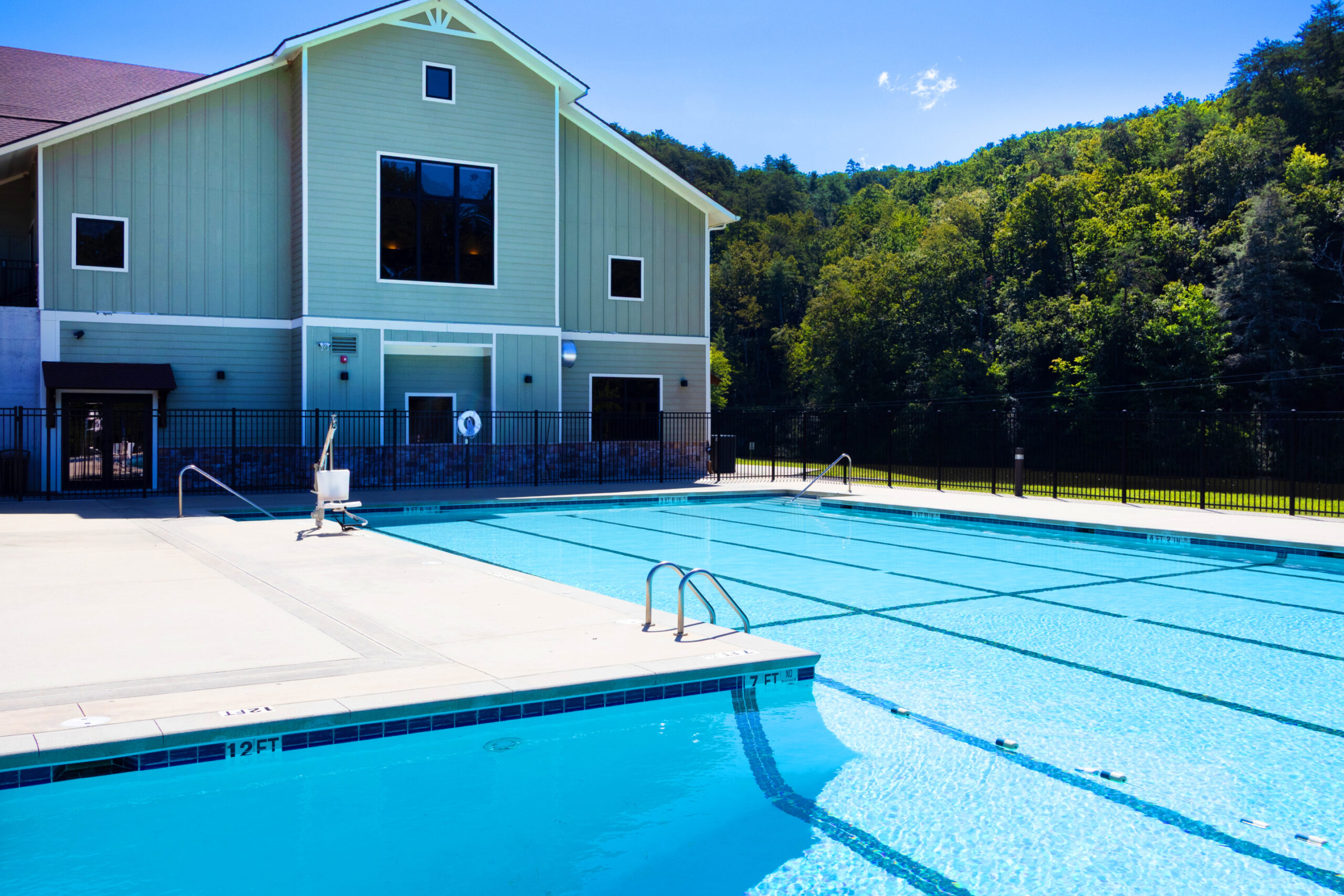 Cohutta Springs Life Center 006 scaled