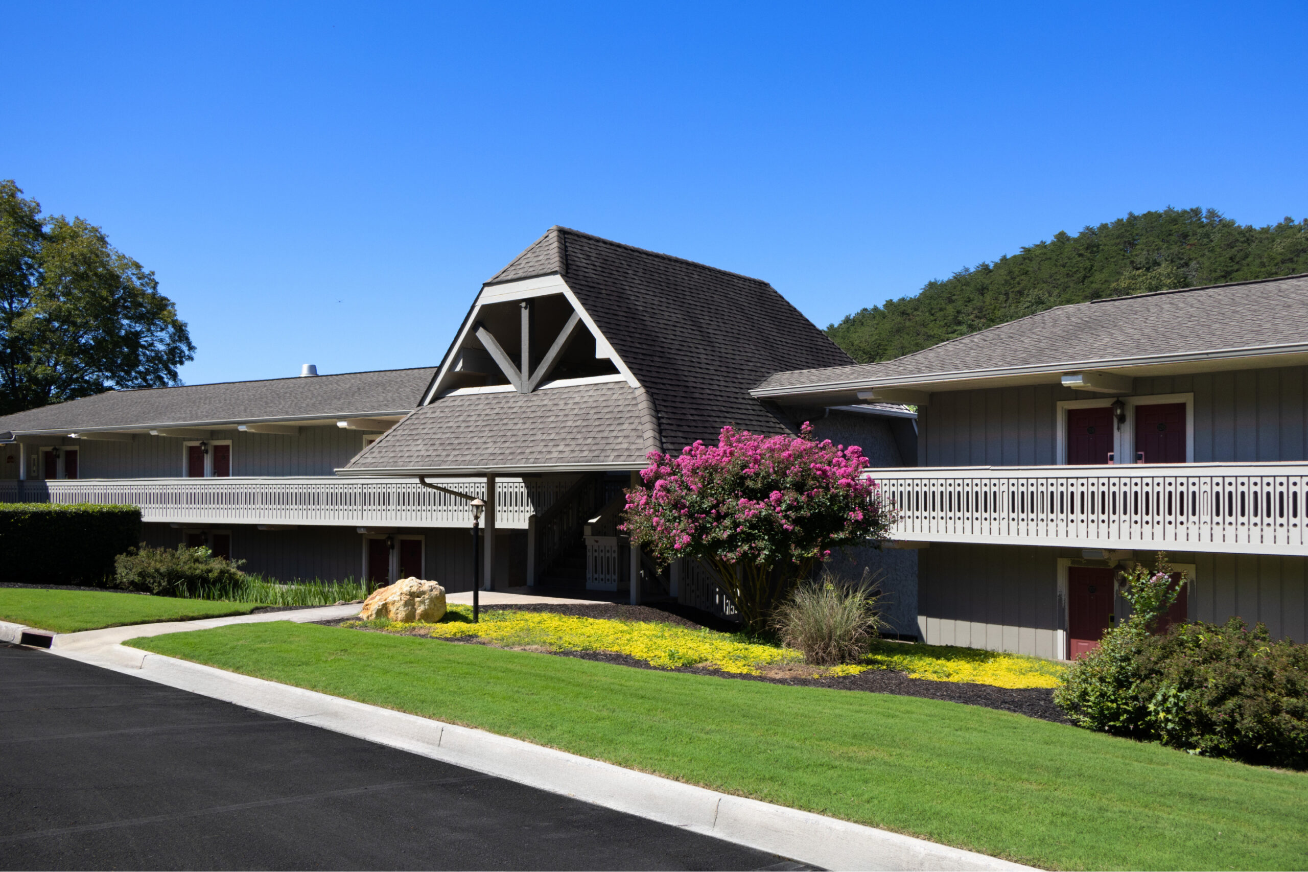 Cohutta Springs Life Center 007 scaled