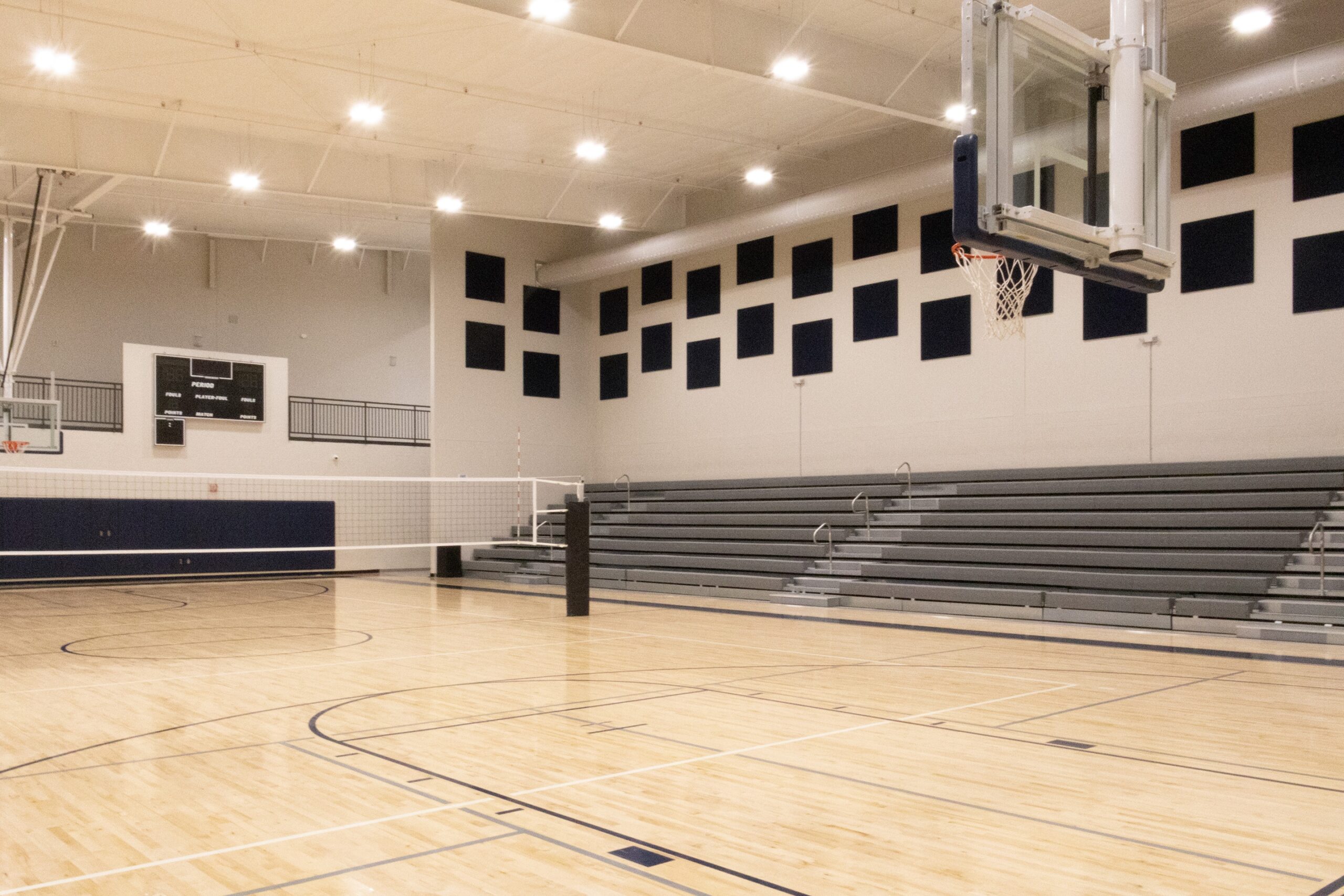 Crossen Community Center 003 scaled