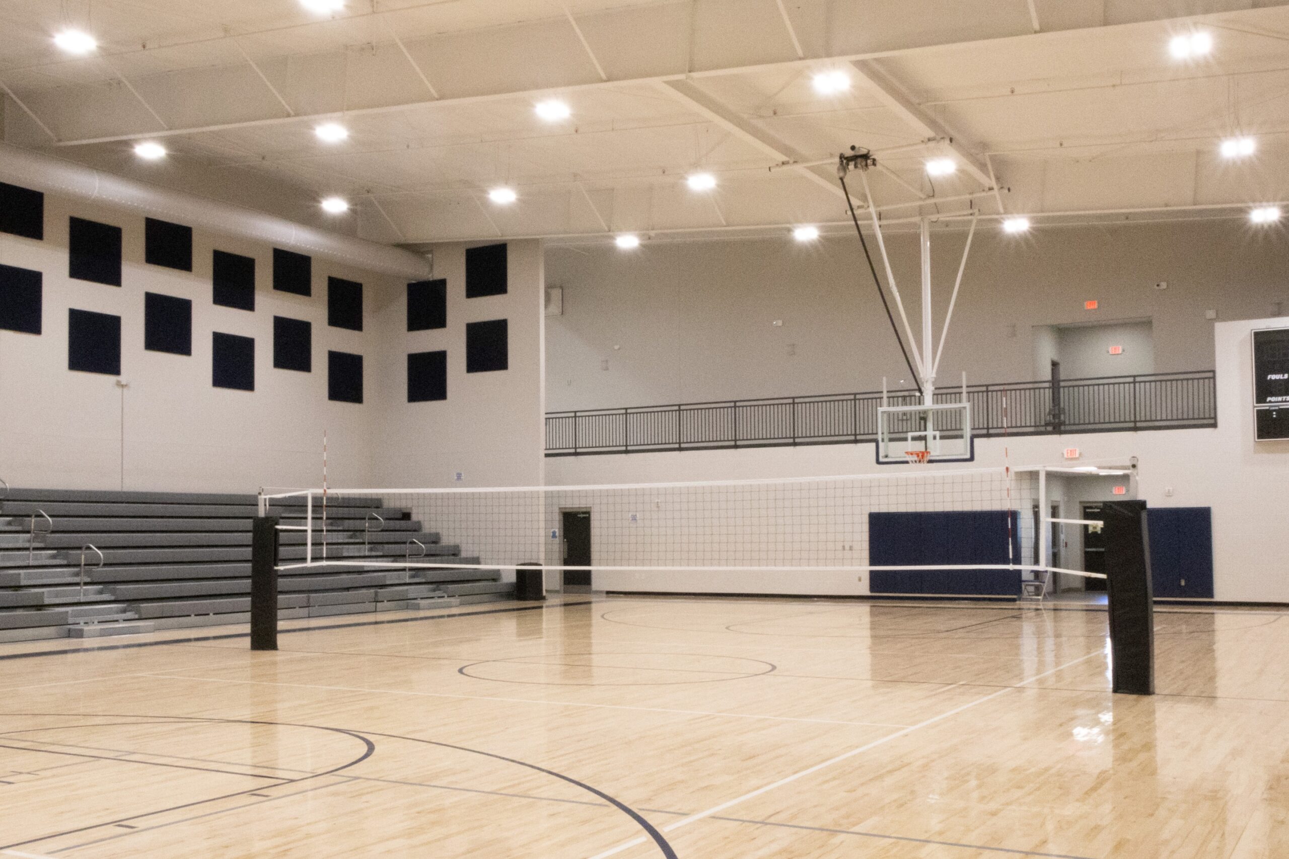 Crossen Community Center 005 scaled