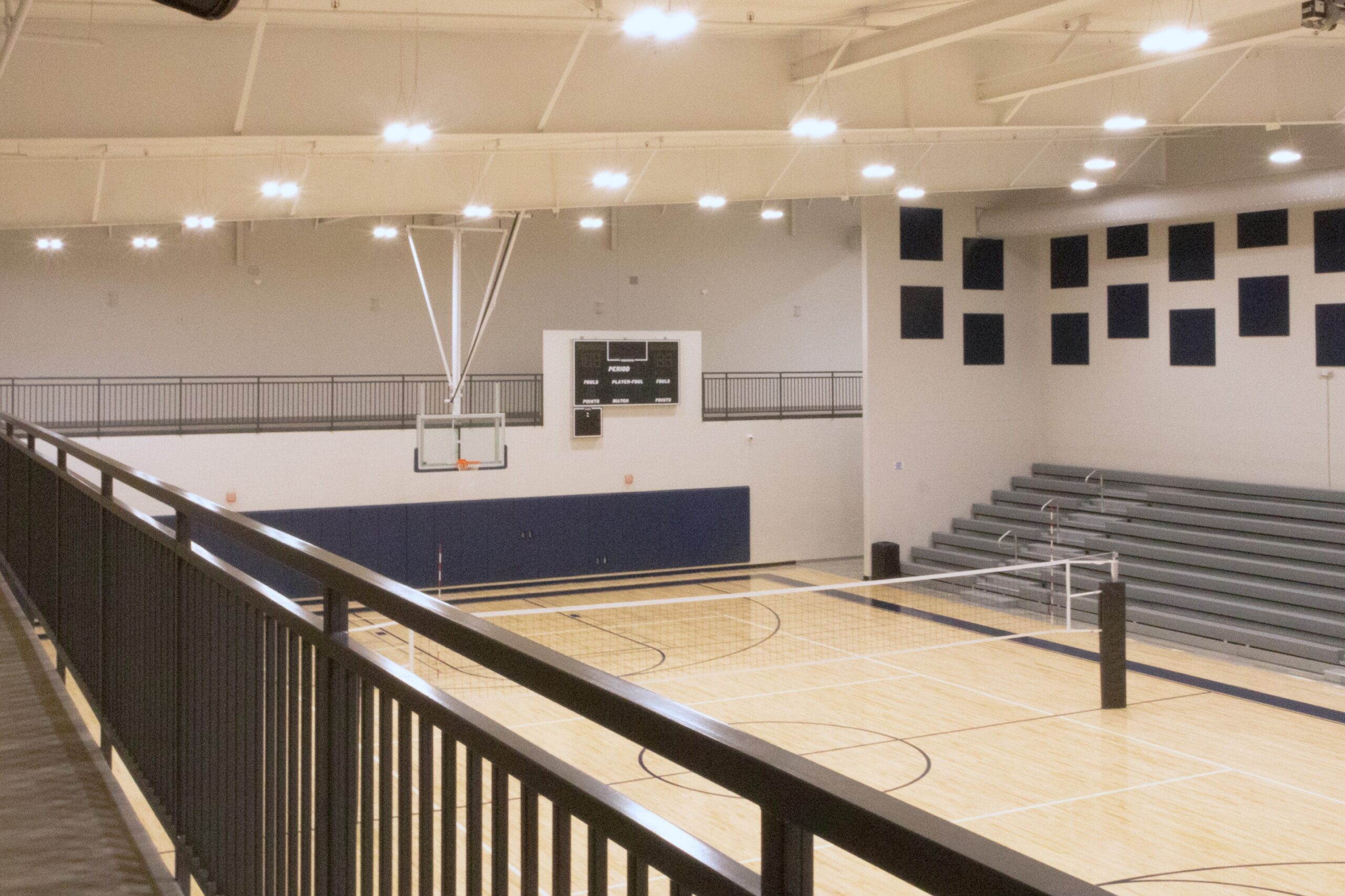 Crossen Community Center 007 scaled