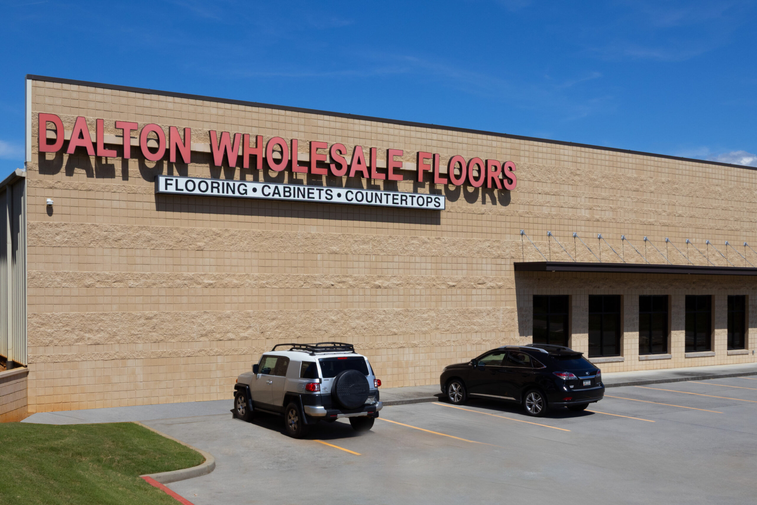 Dalton Wholesale Website 001 scaled