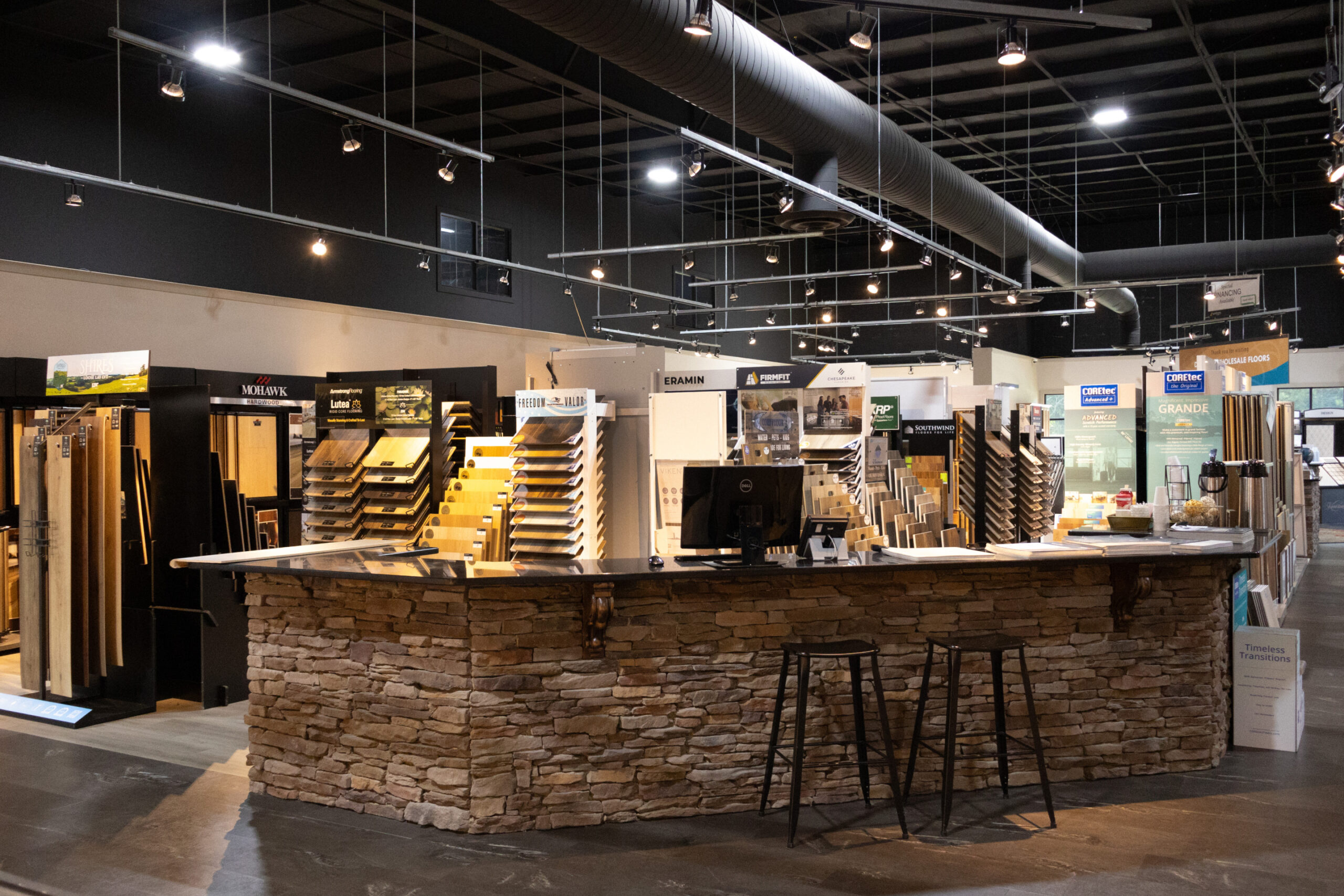 Dalton Wholesale Website 003 scaled