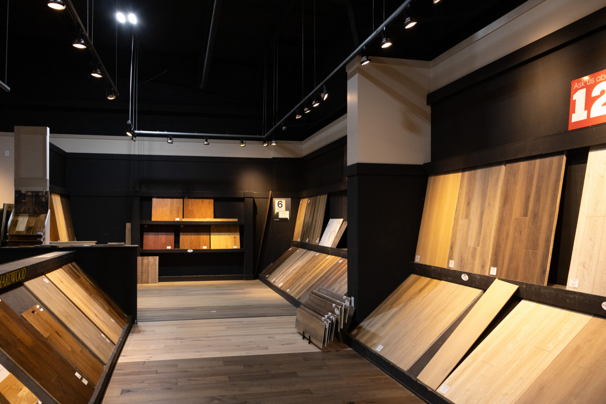 Dalton Wholesale Website 004 scaled