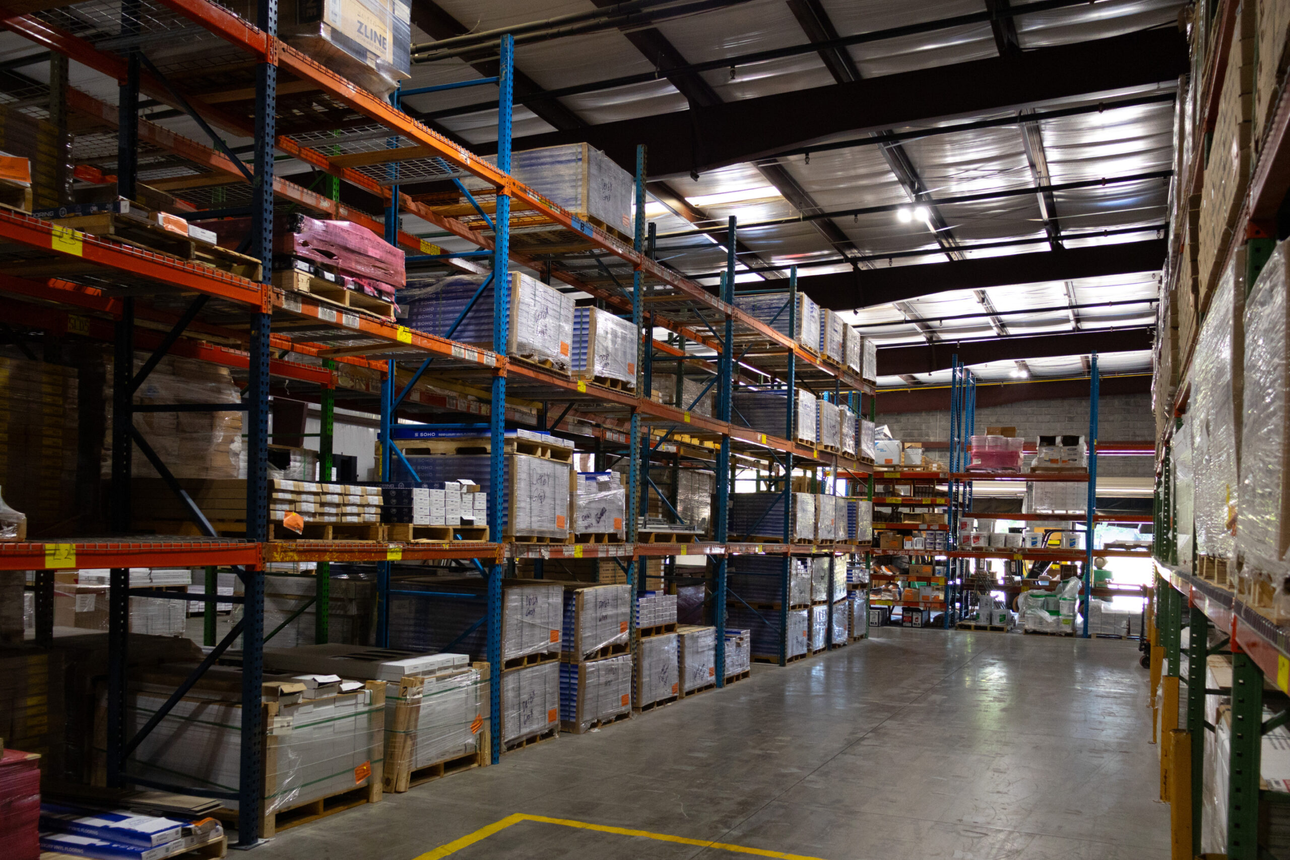 Dalton Wholesale Website 005 scaled