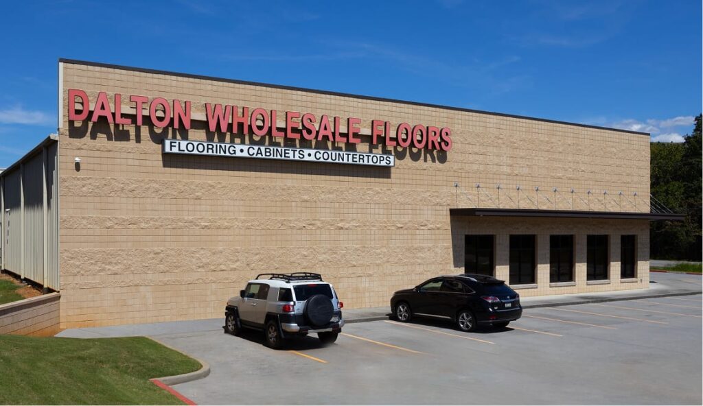 Dalton Wholesale Website 006 thumb