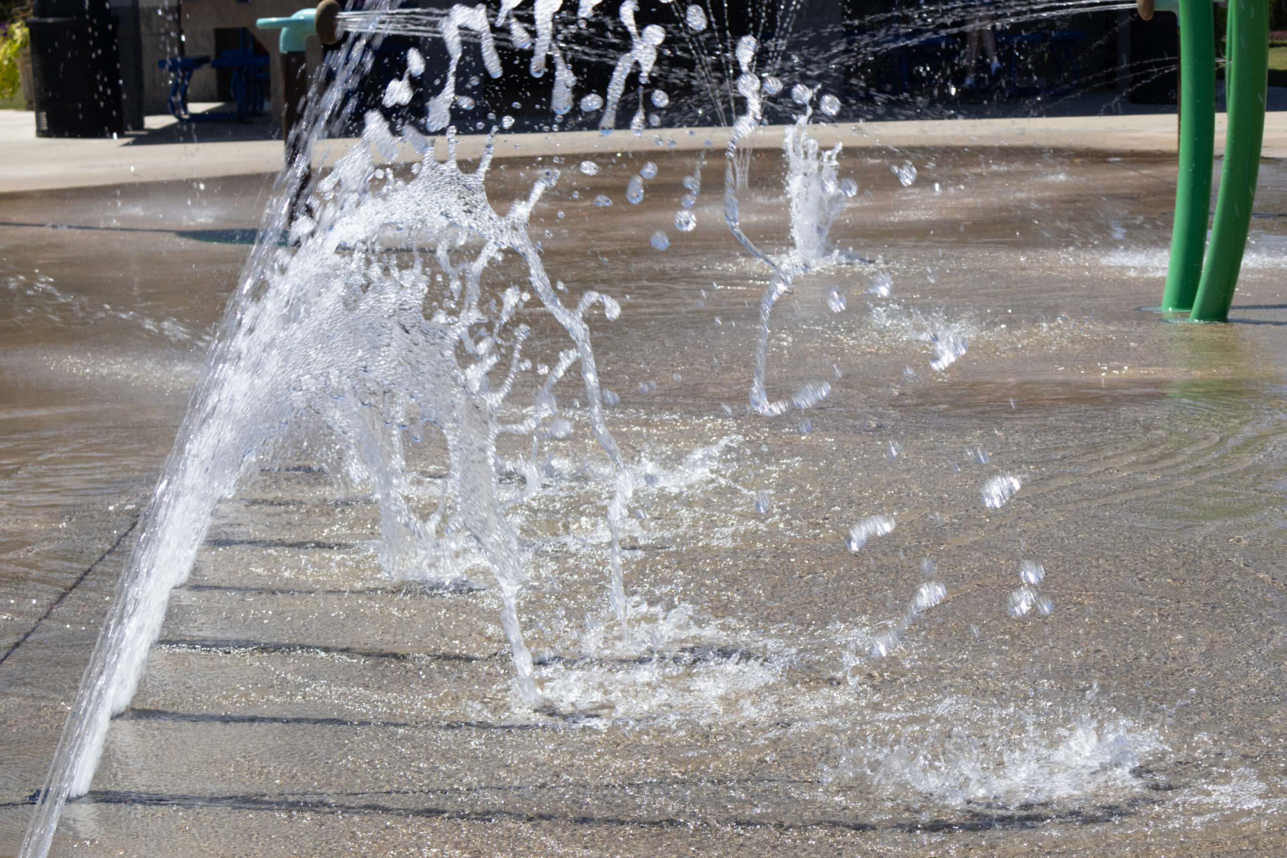 Gordon Co Splash Pad 001 scaled