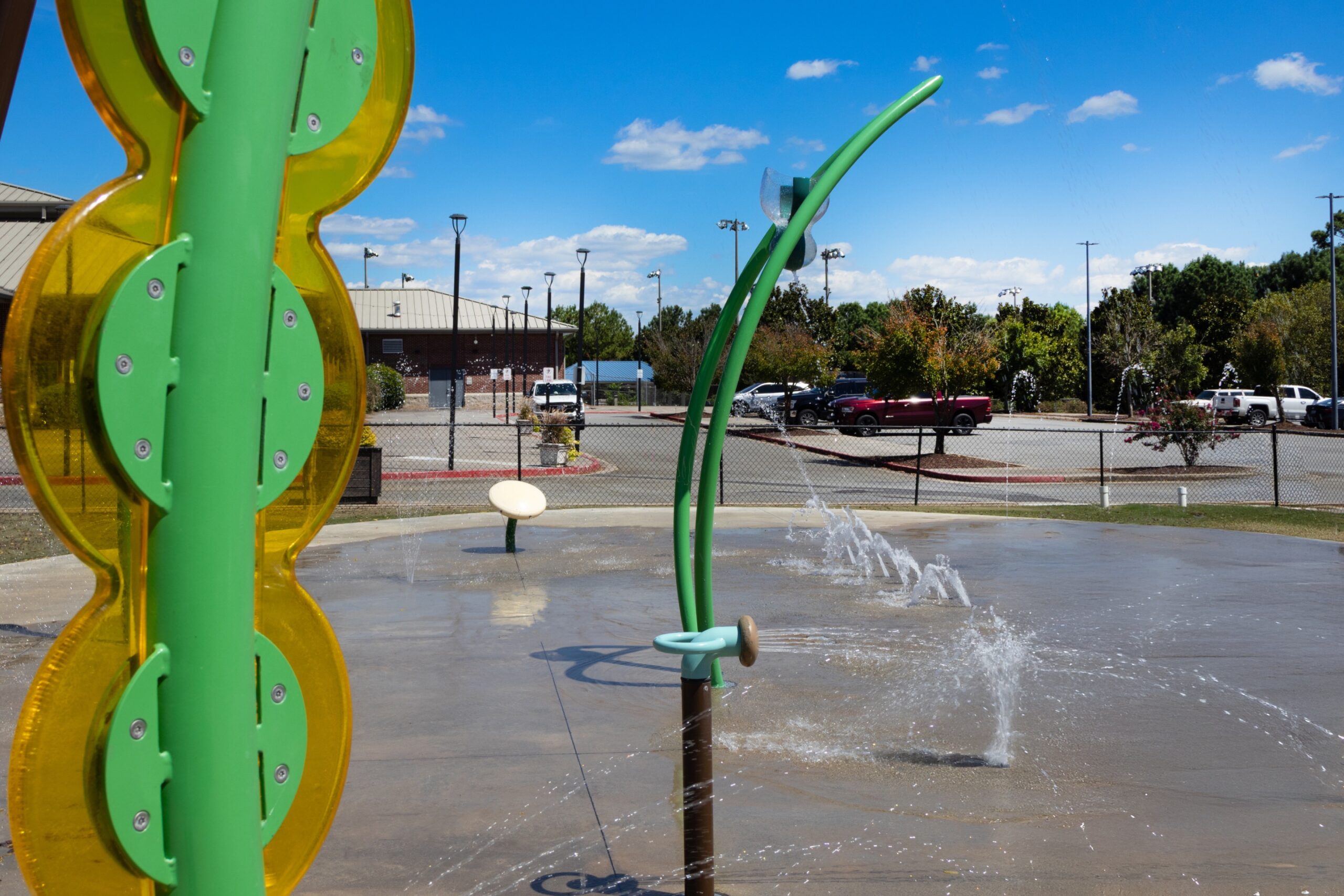 Gordon Co Splash Pad 002 1 scaled