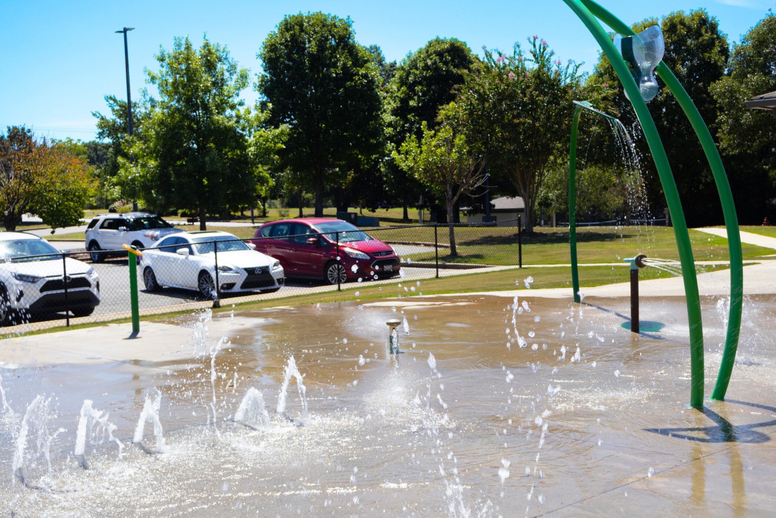 Gordon Co Splash Pad 003 1 scaled