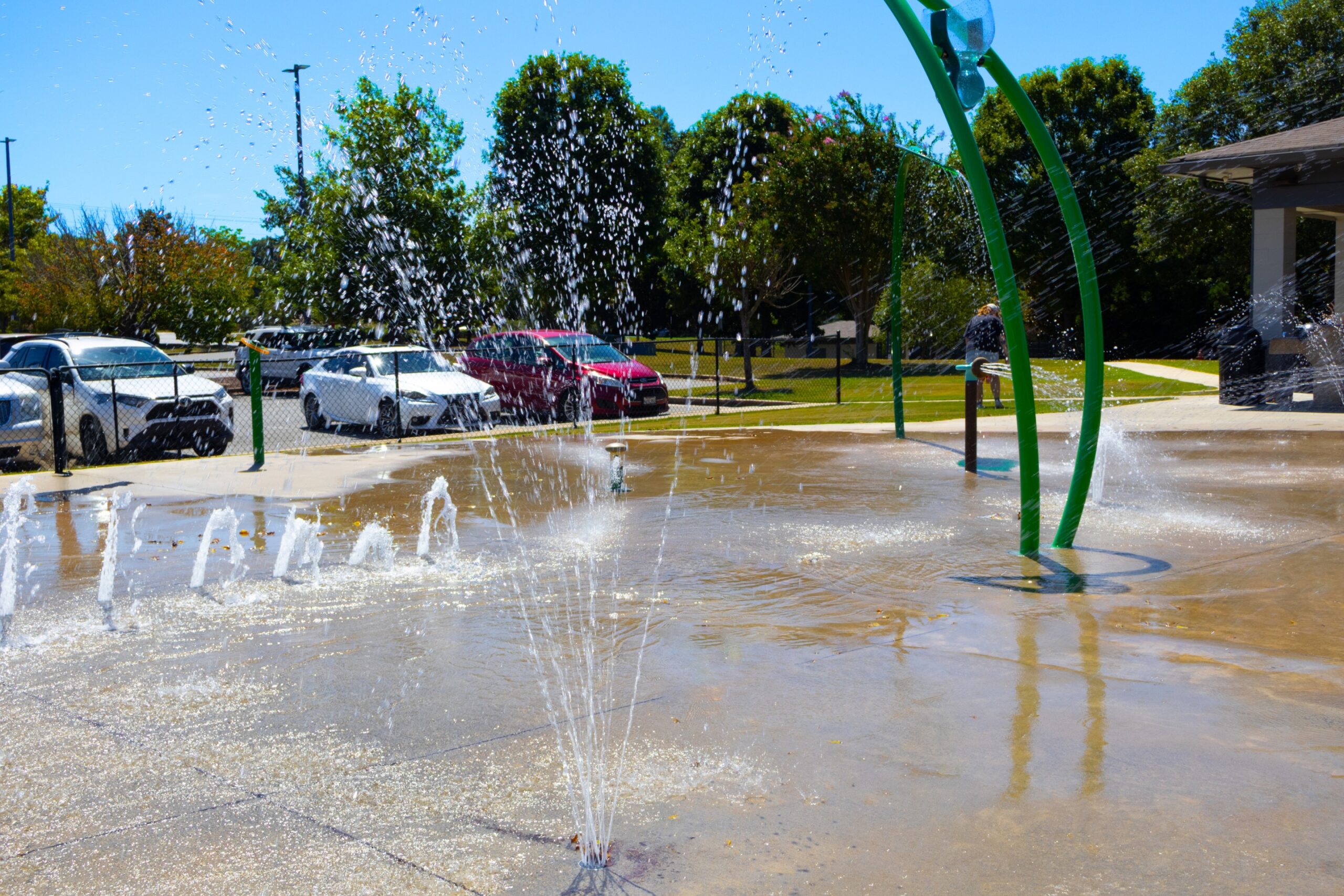 Gordon Co Splash Pad 004 1 scaled