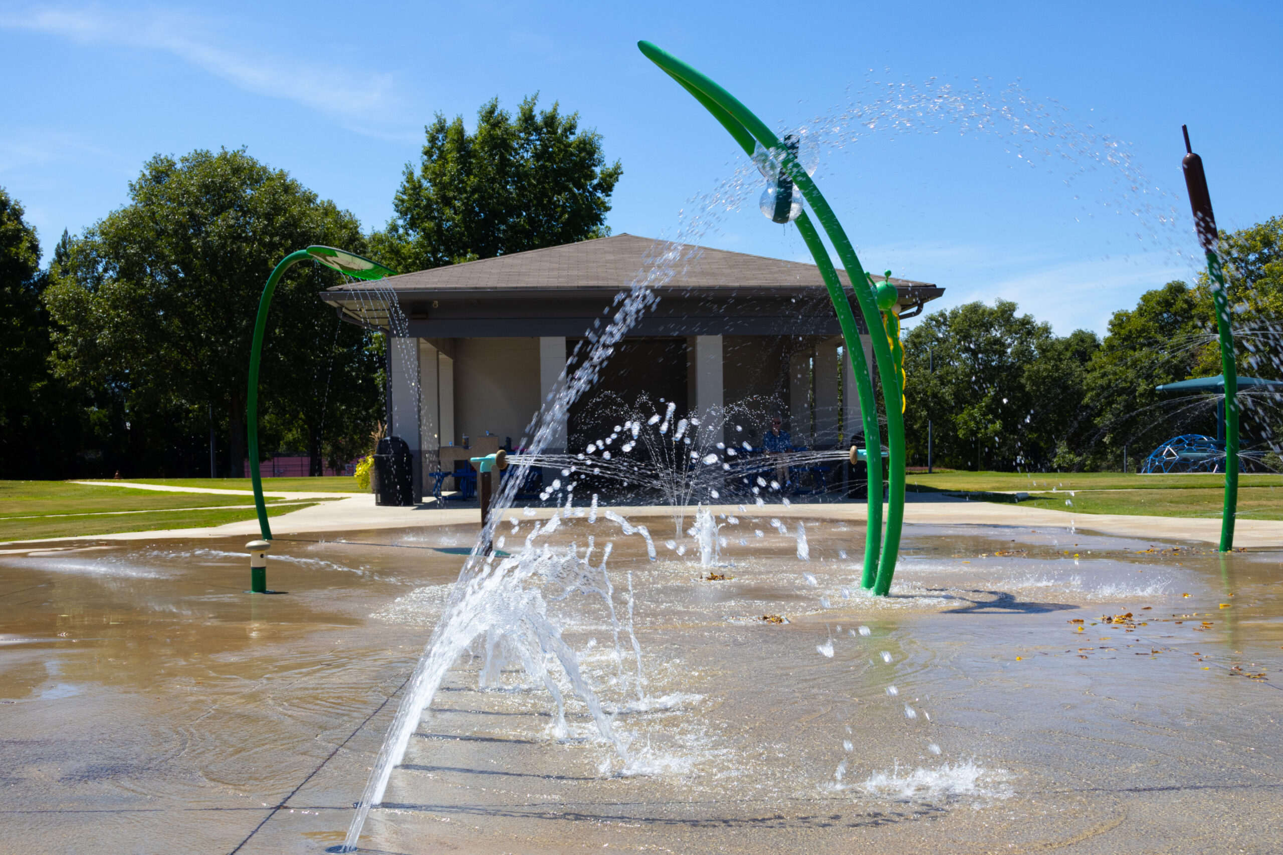 Gordon Co Splash Pad 005 scaled