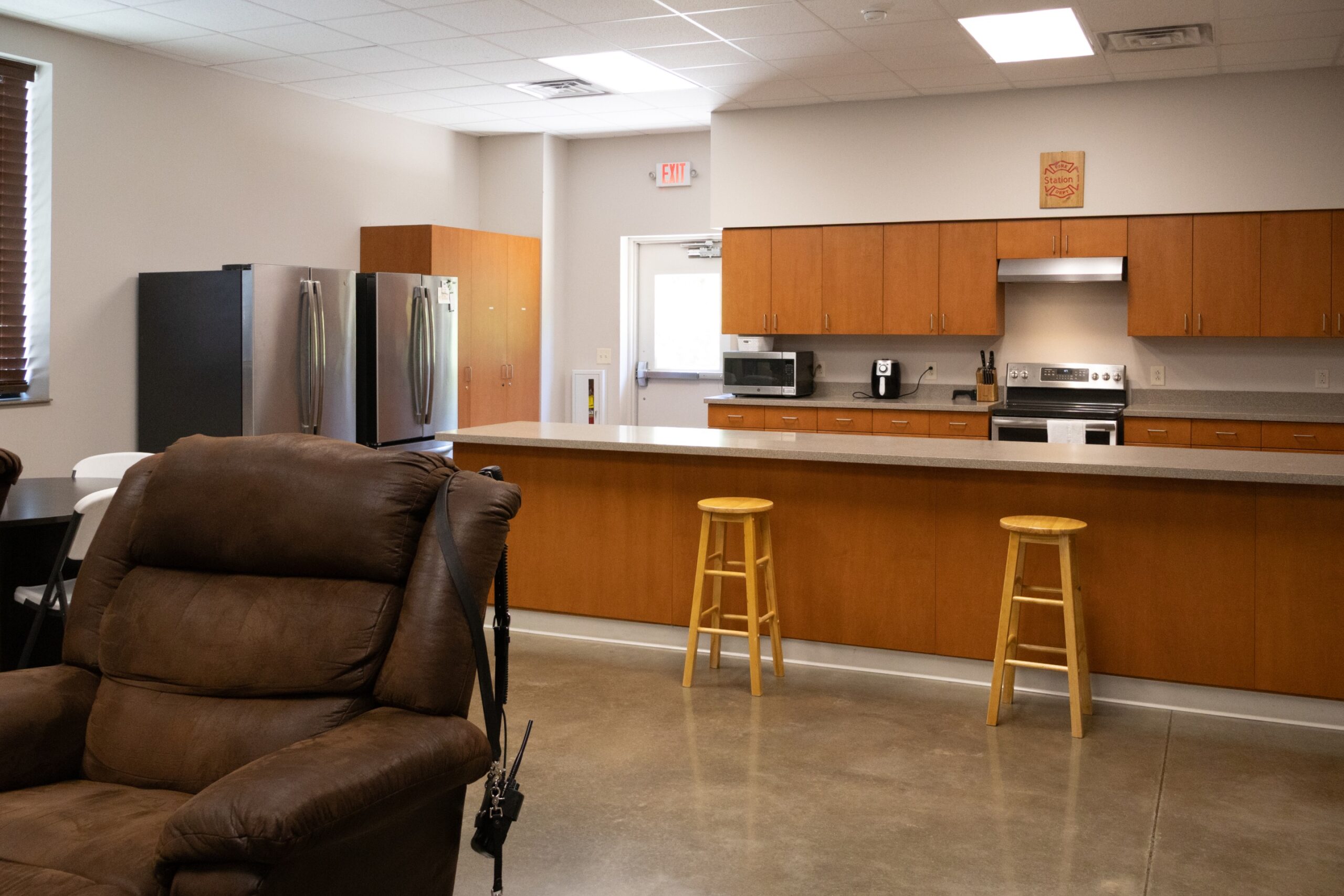 Murray County Fire Station No1 006 V2 scaled