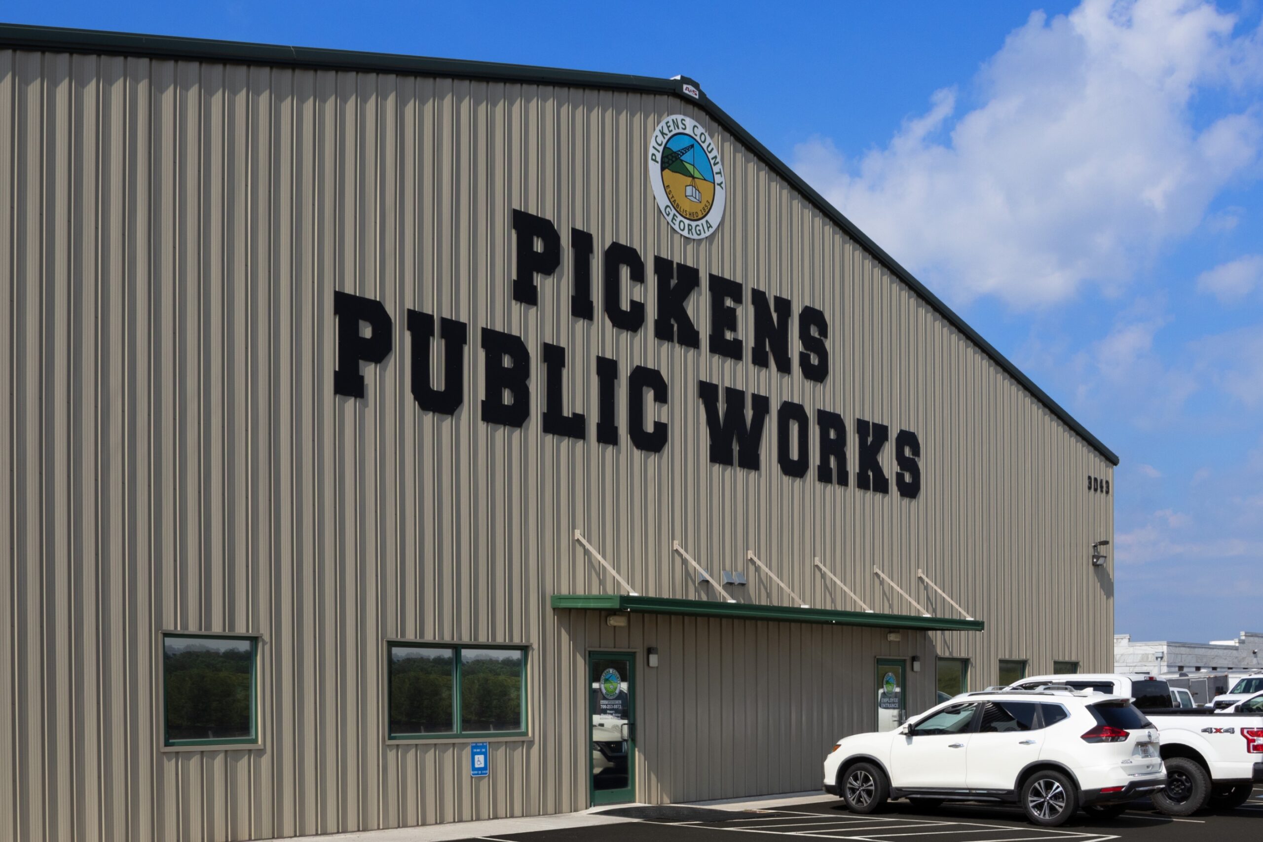 Pickens County Public Works 001 scaled