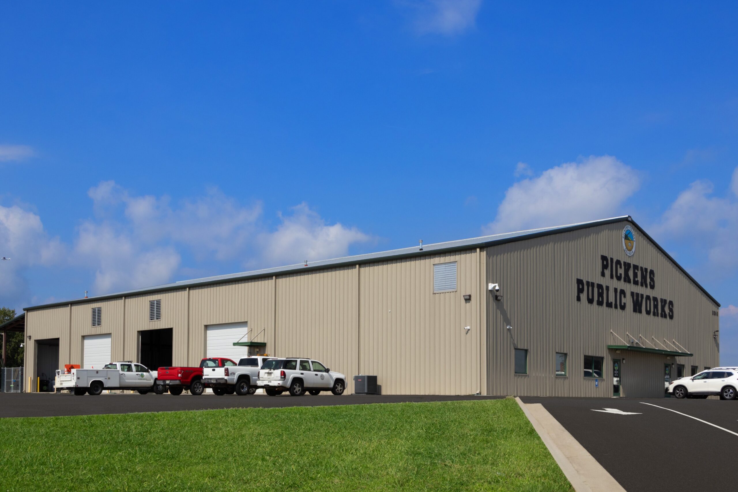 Pickens County Public Works 002 scaled