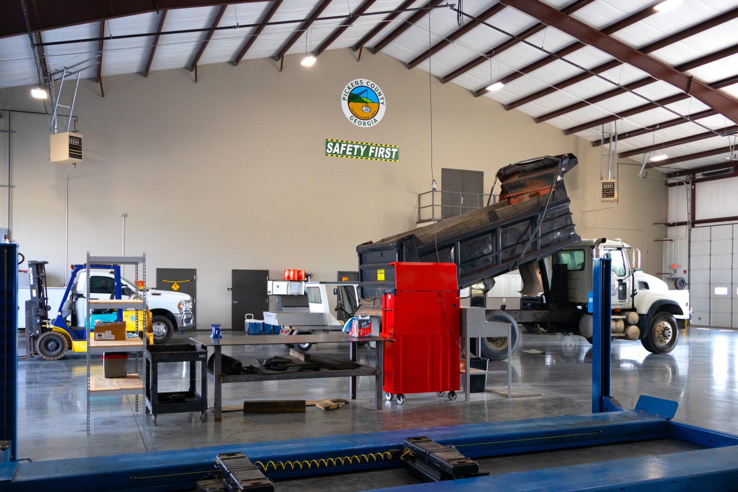 Pickens County Public Works 003 scaled