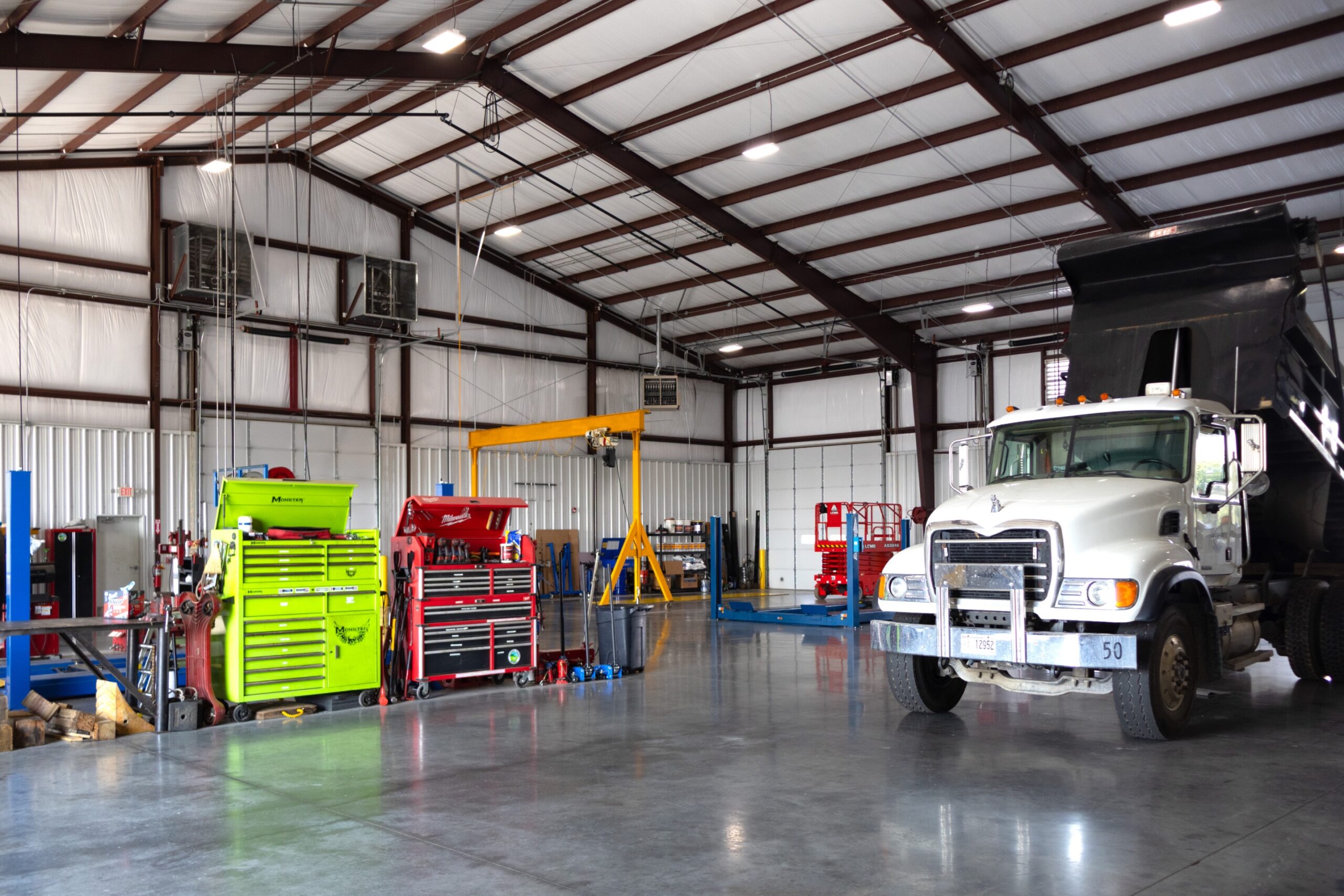 Pickens County Public Works 004 scaled