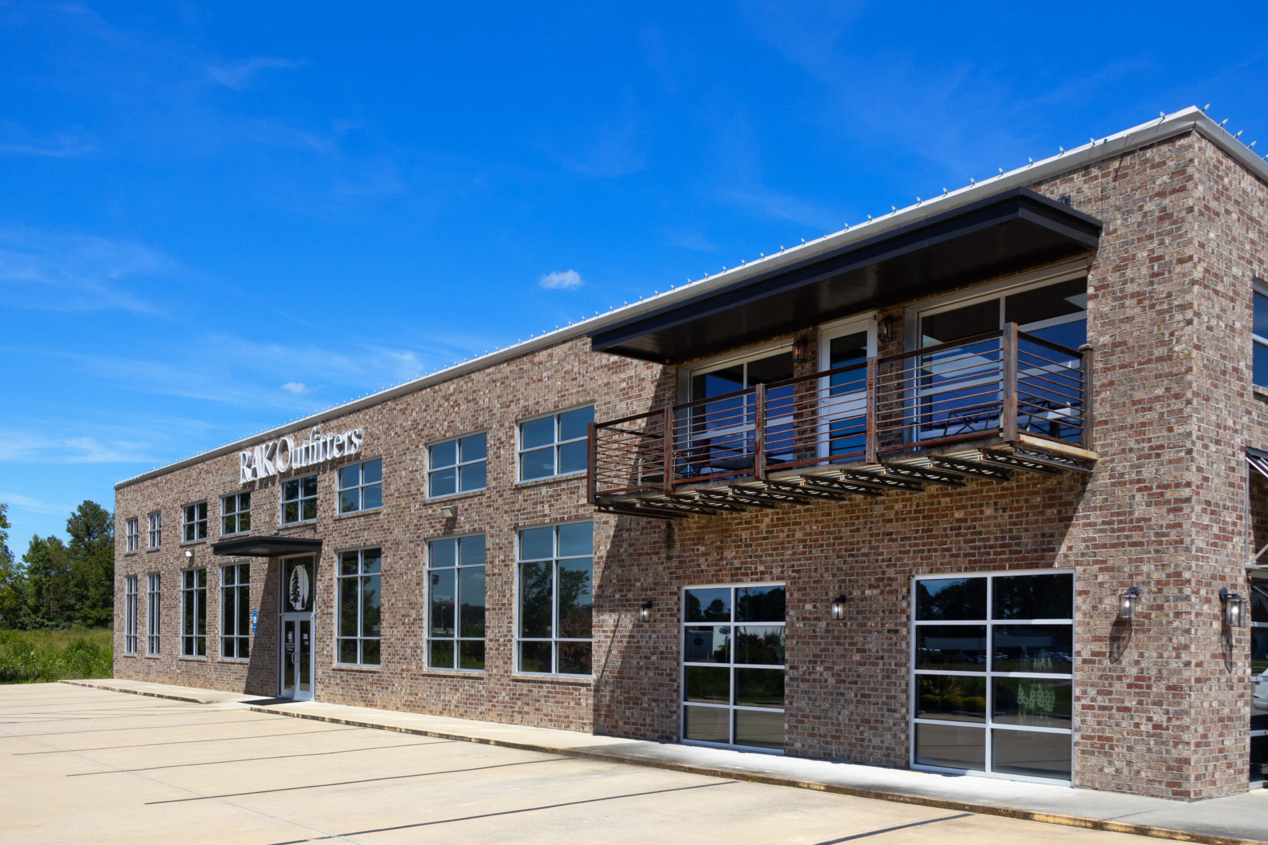 RAK Outfitters 001 scaled