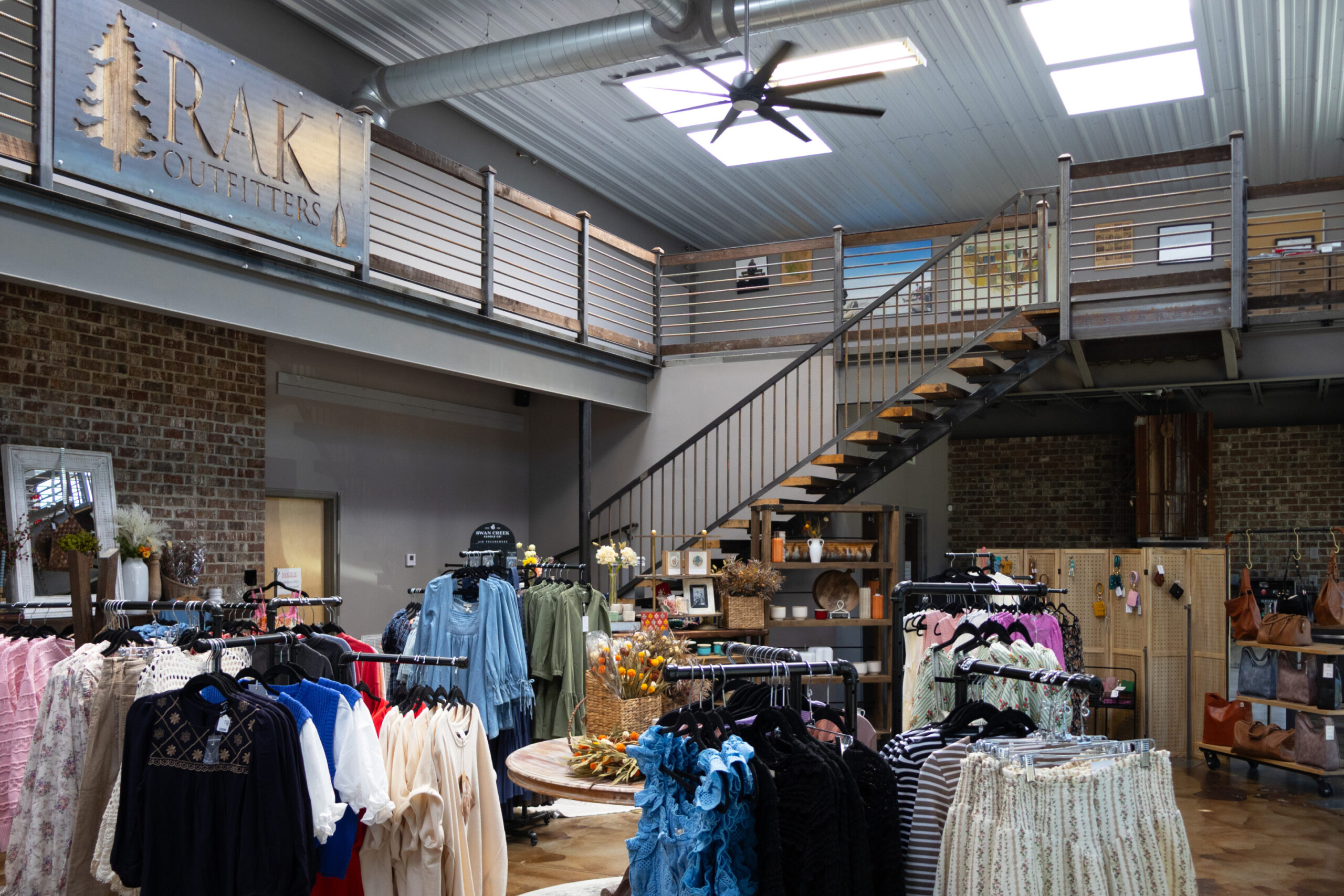 RAK Outfitters 003 scaled