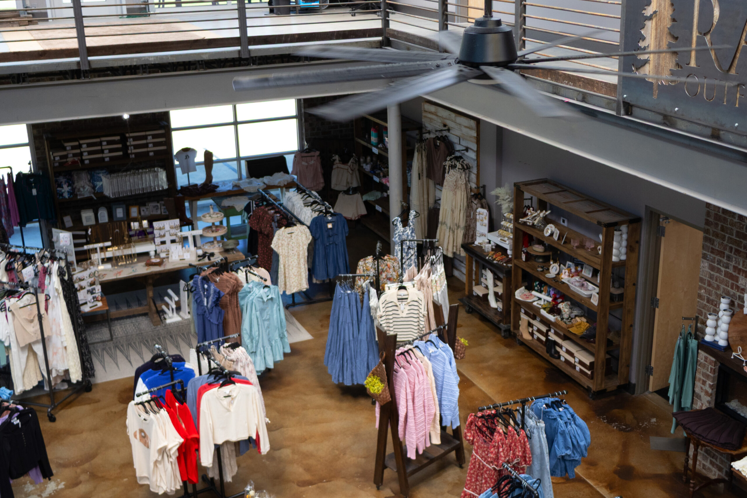 RAK Outfitters 004 scaled