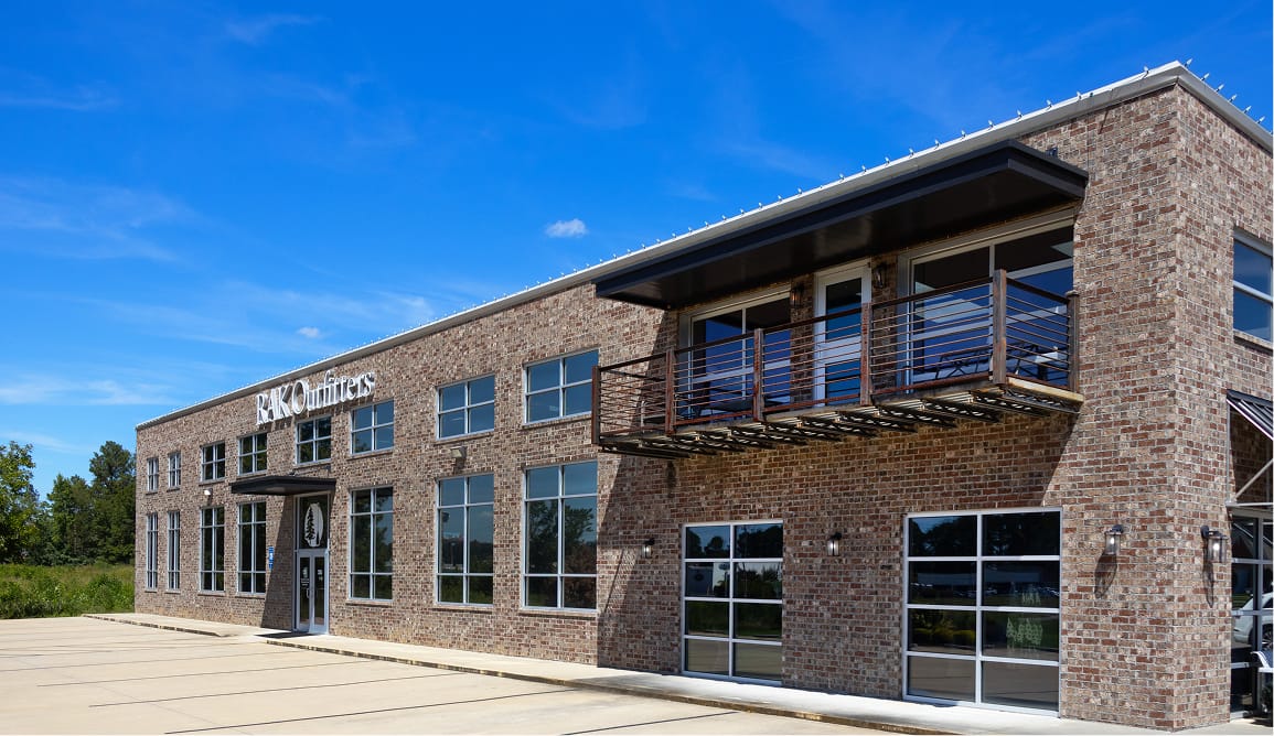 RAK Outfitters 006 thumb