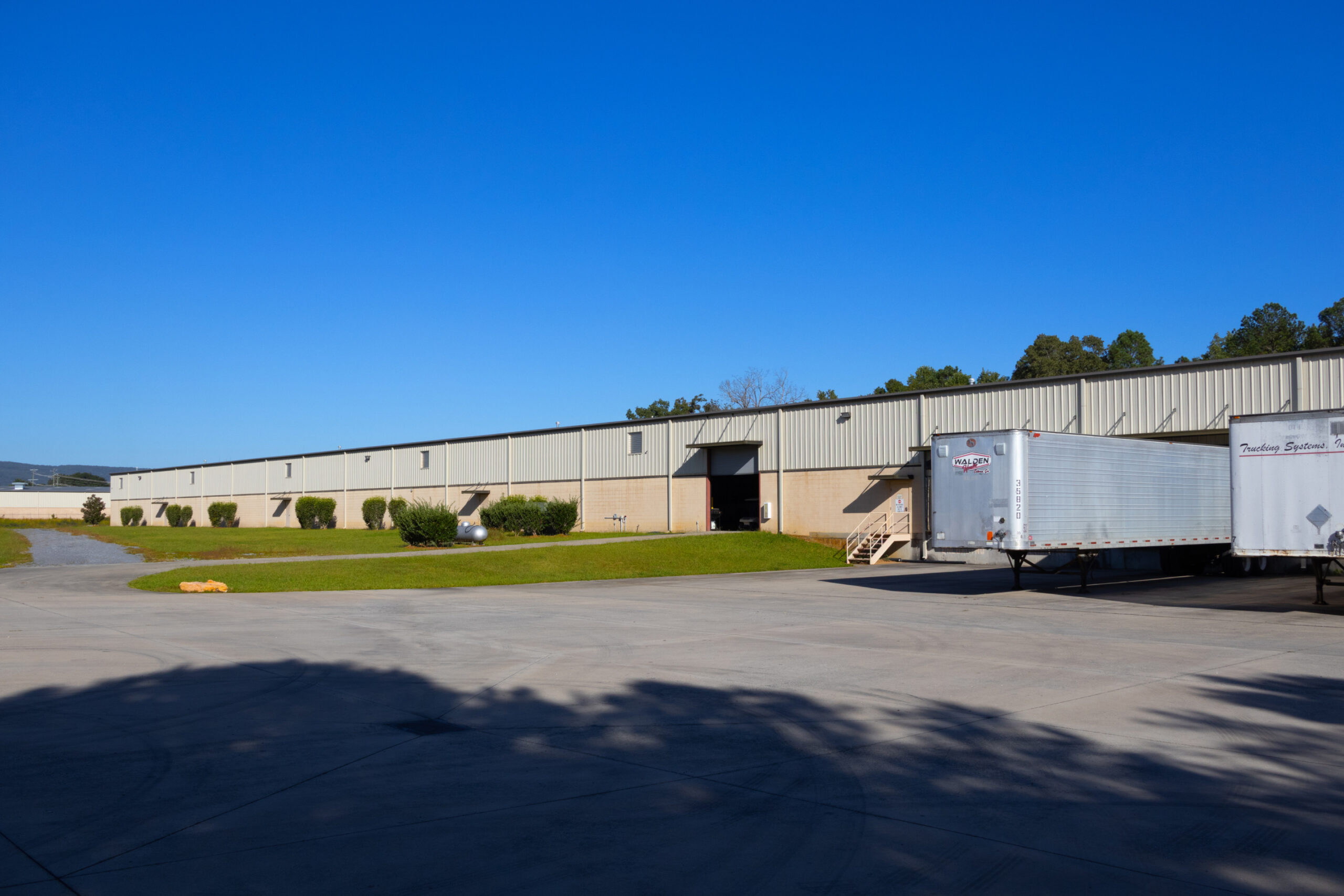 T L Properties 001 scaled