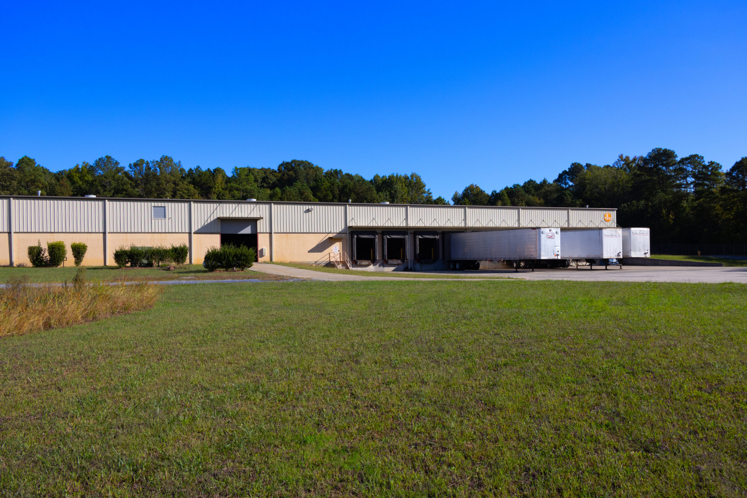 T L Properties 002 scaled