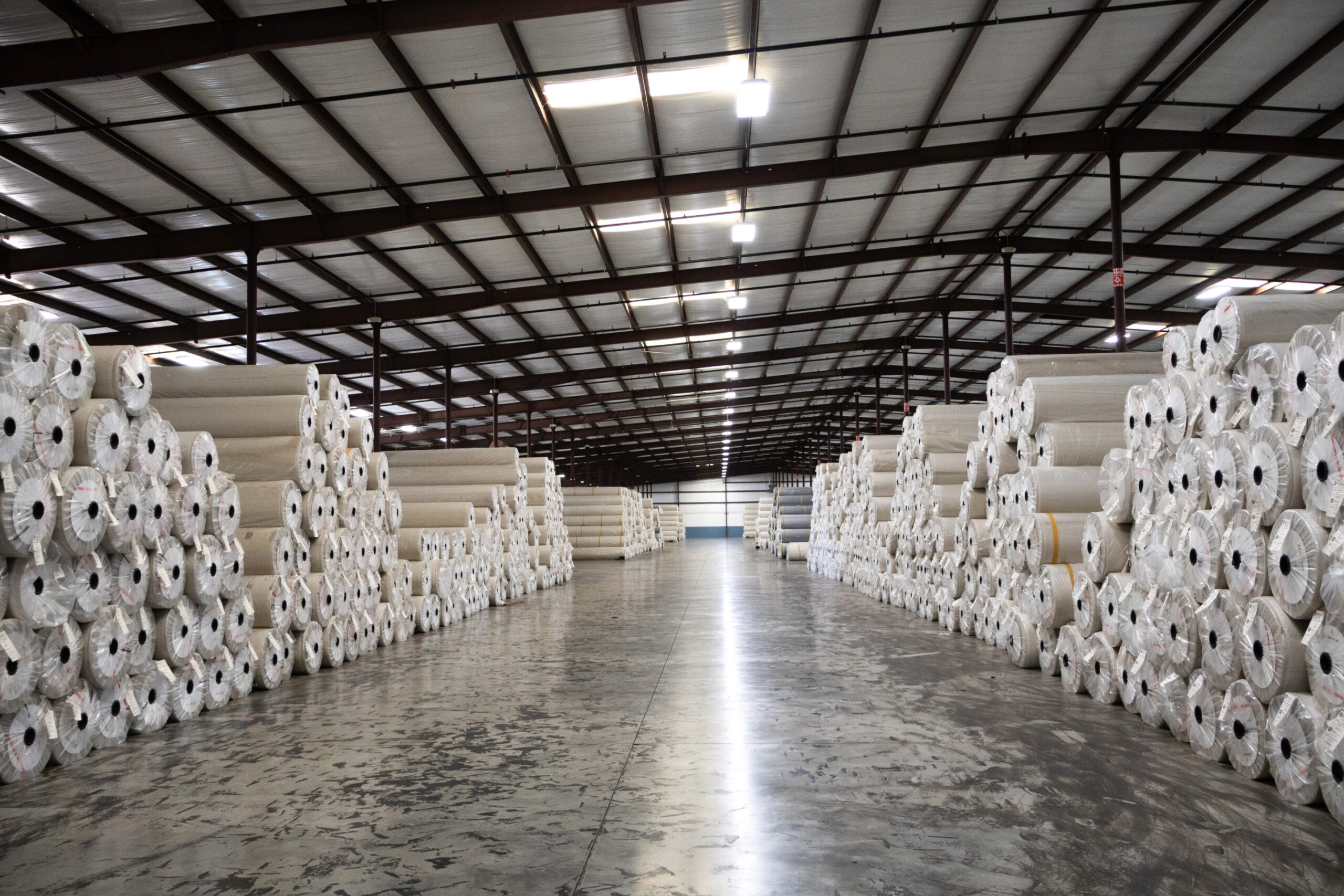 T L Properties 003 scaled