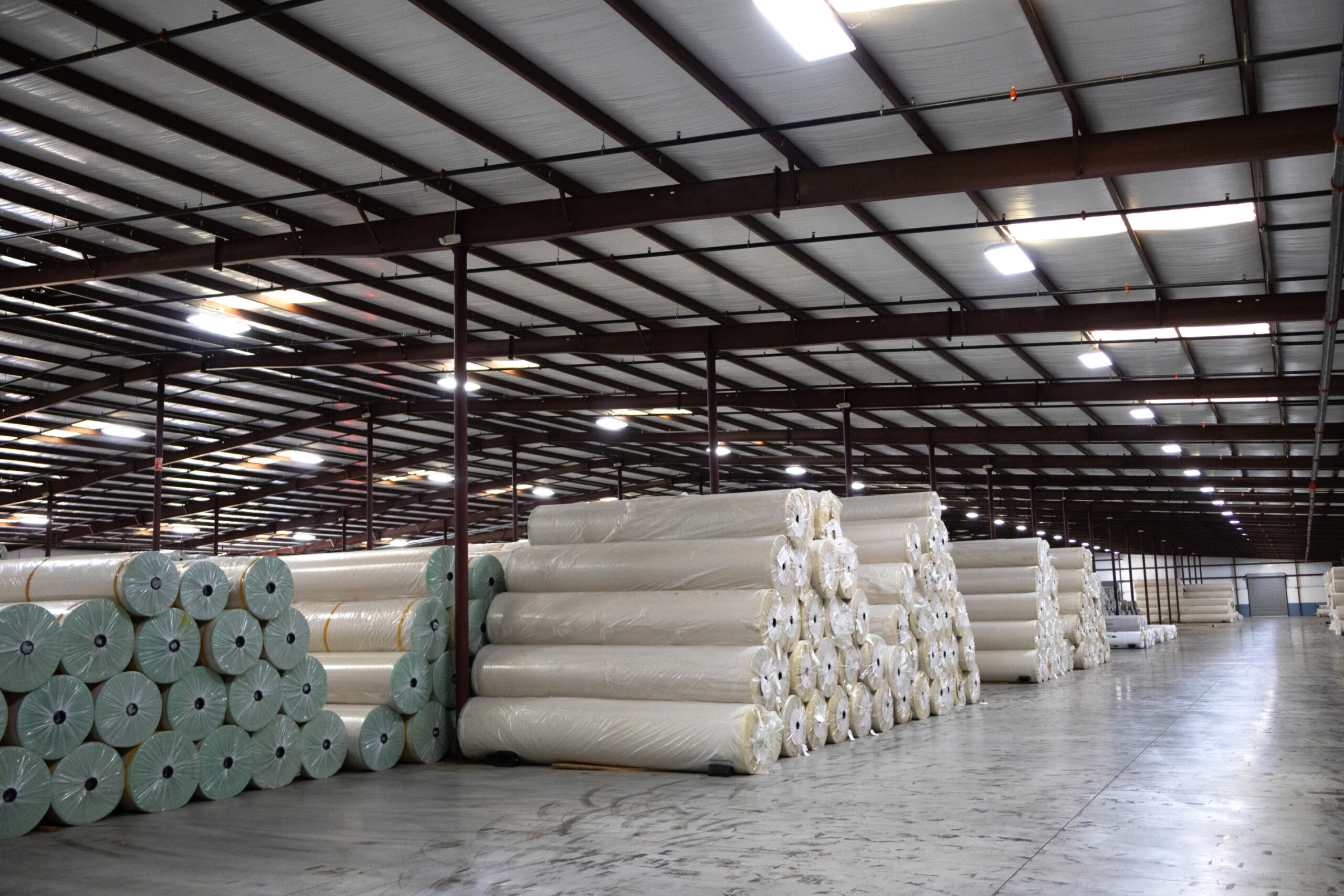 T L Properties 004 scaled