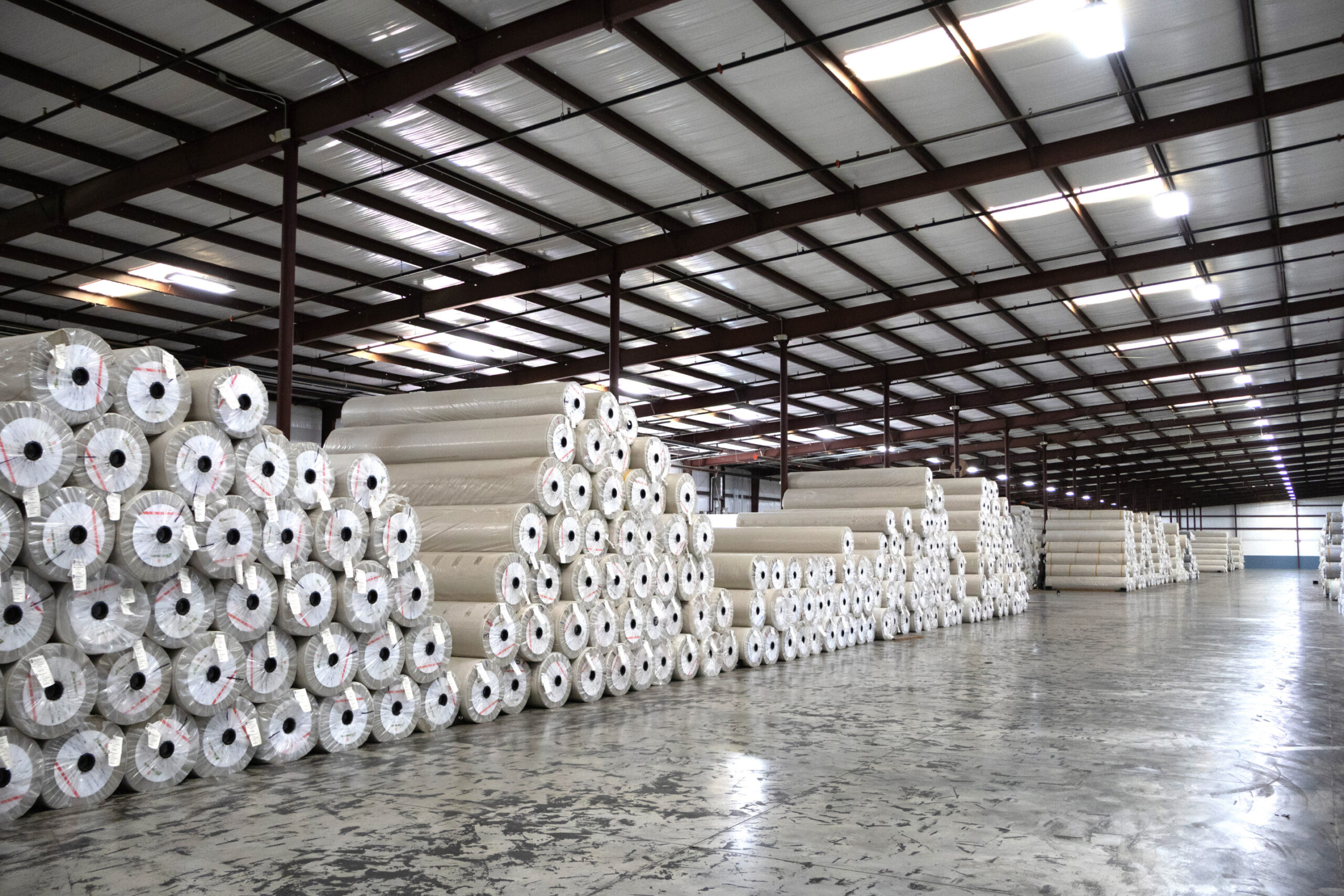 T L Properties 005 scaled