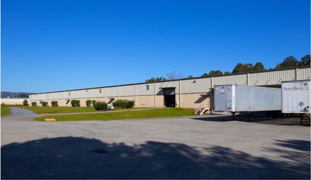 T L Properties 006 thumb