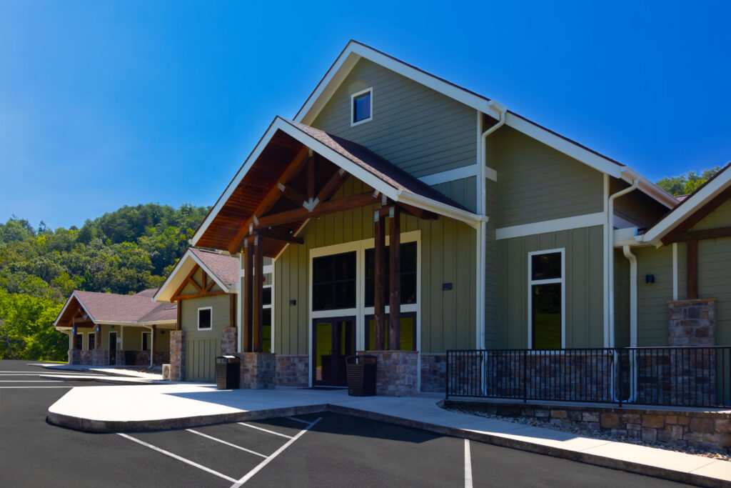 Cohutta Springs 002 scaled