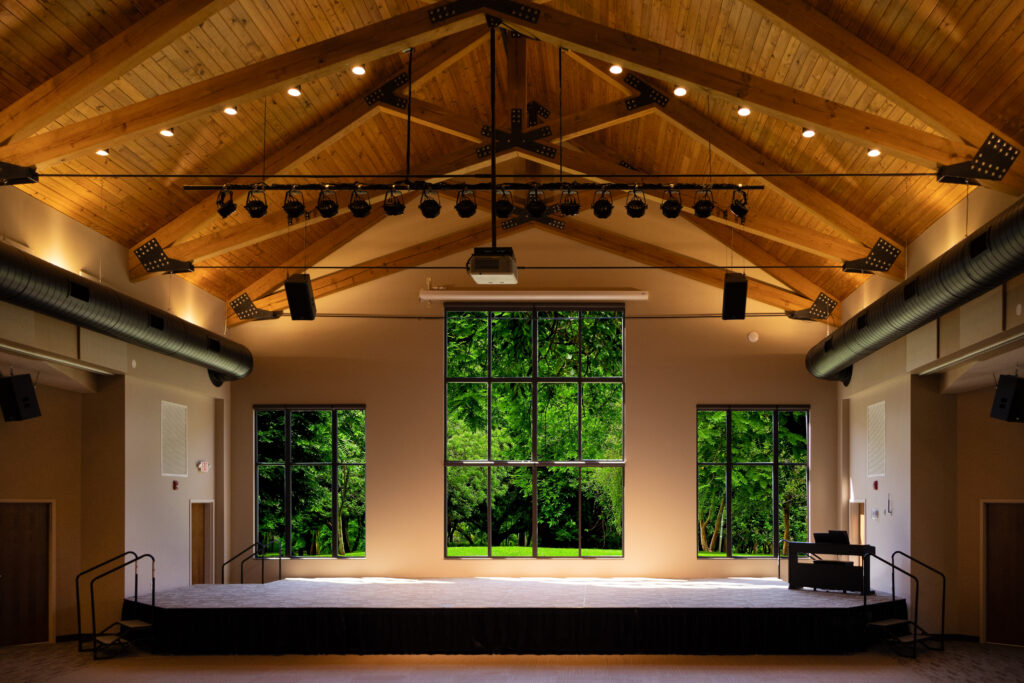 Cohutta Springs 004 scaled